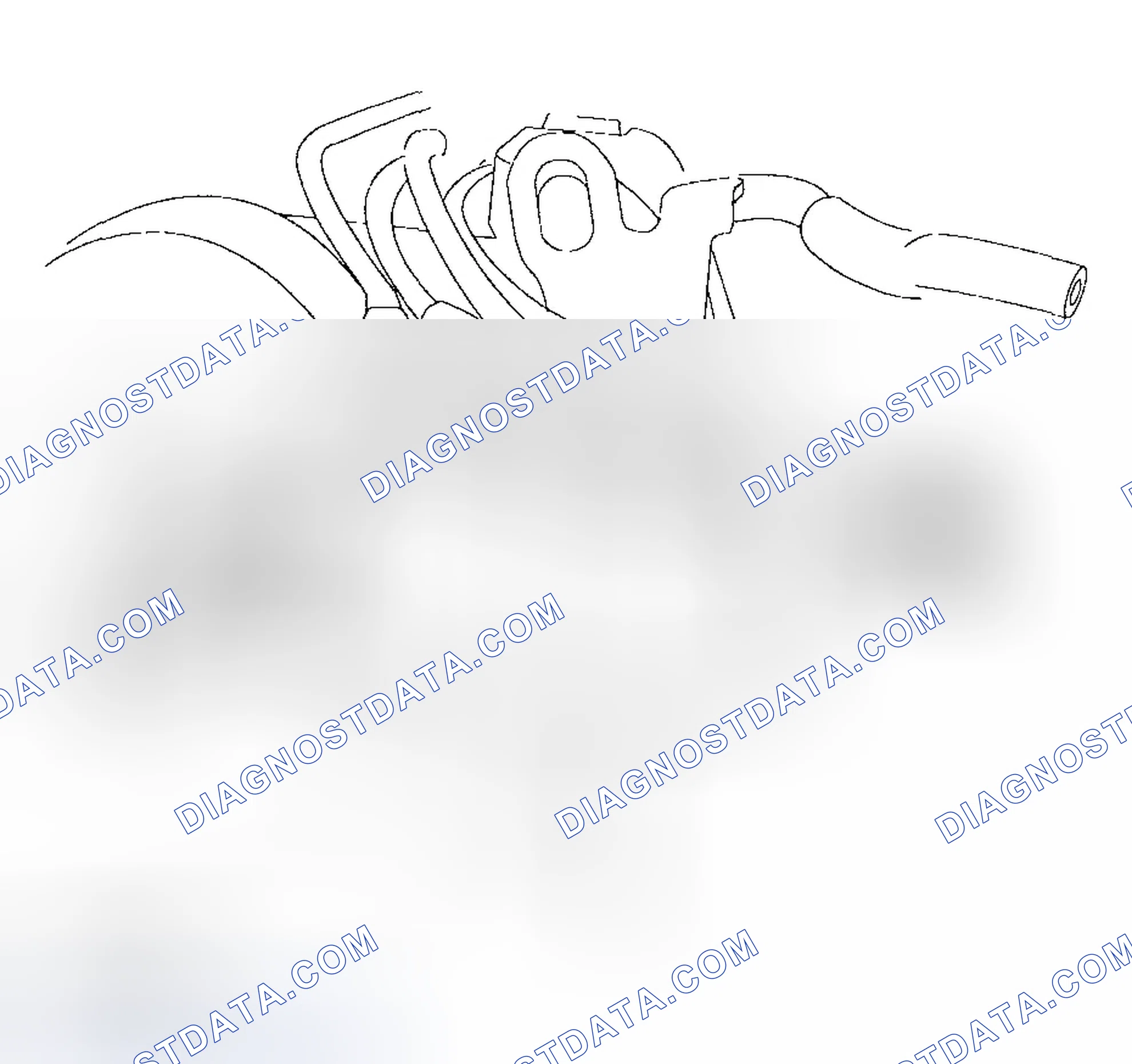 Scheme 12: IGNITION COIL