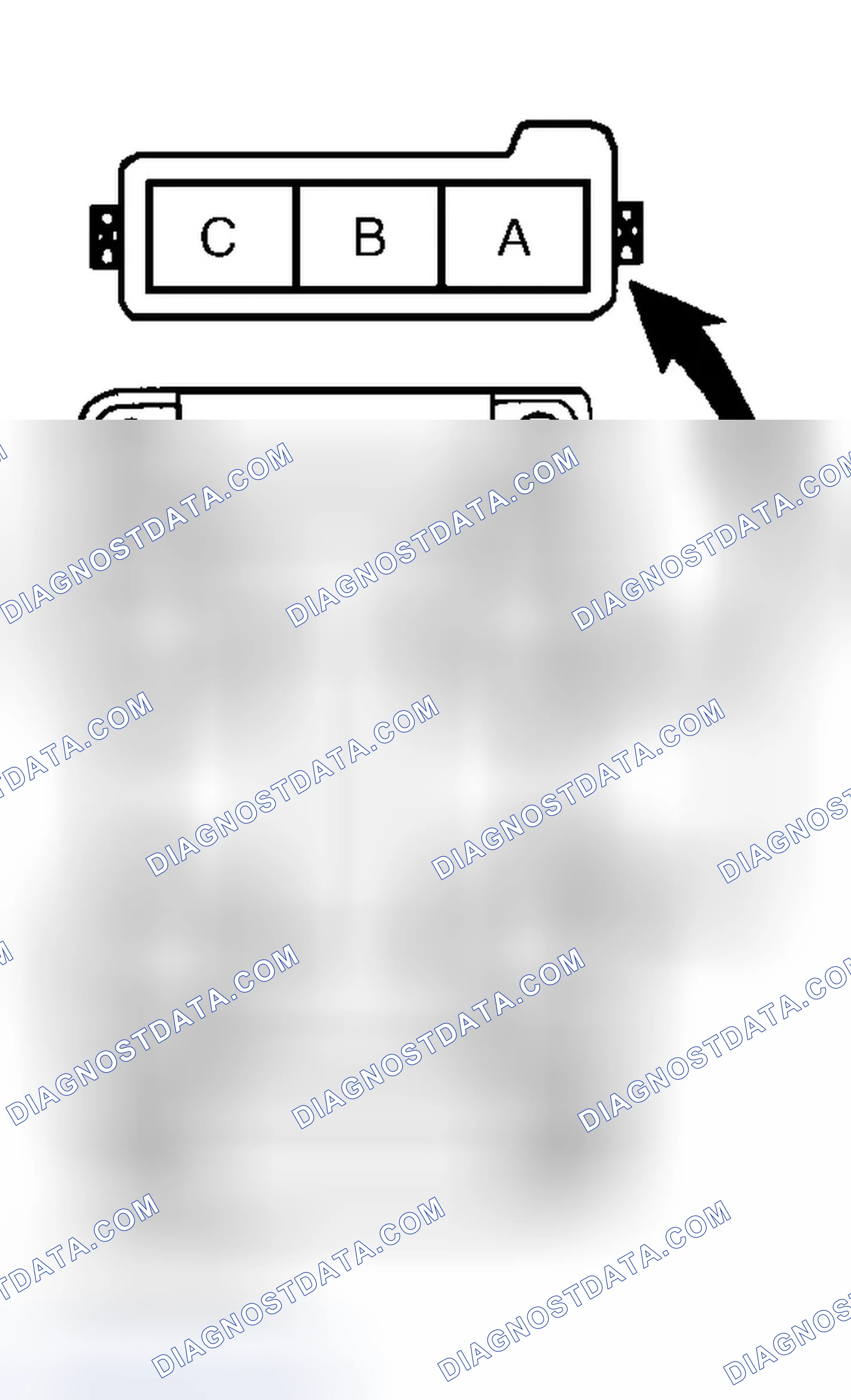 Scheme 10