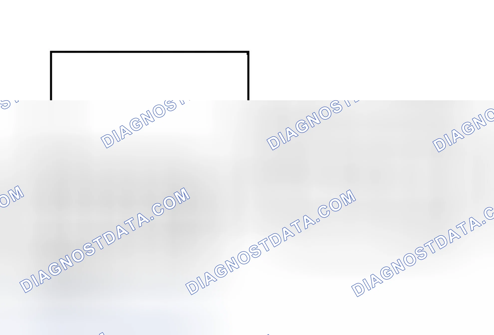 Scheme 4: BLEND DOOR ACTUATOR