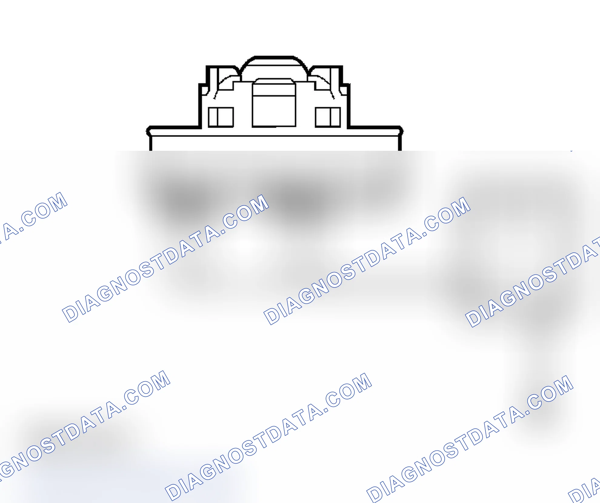 Scheme 76