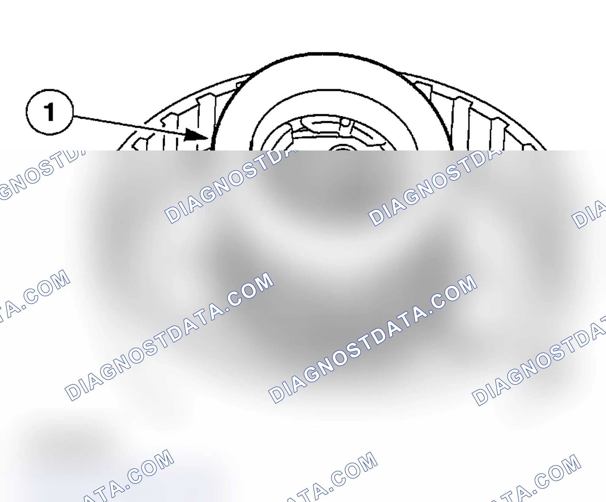 Scheme 603: Disassembly