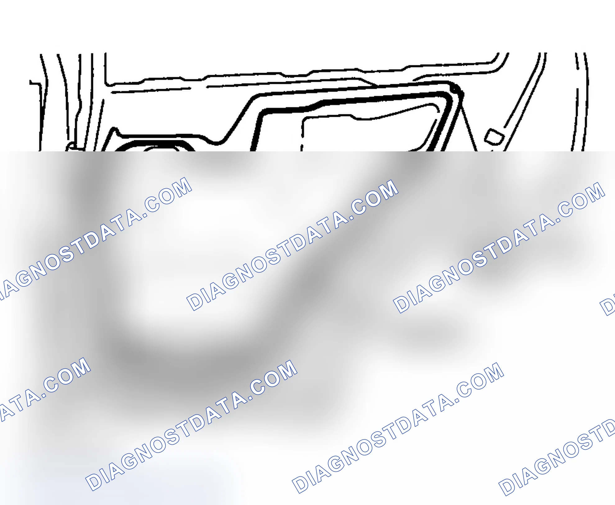 Scheme 19: Points Of Installation