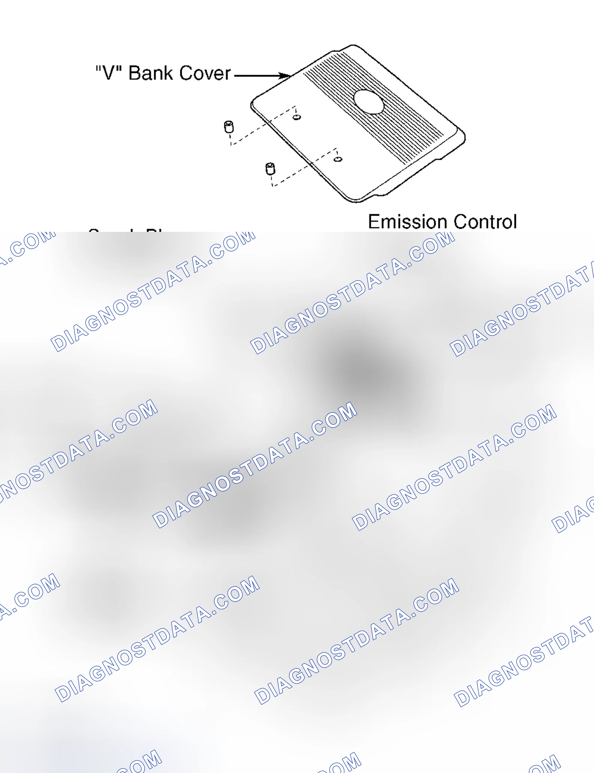 Scheme 108