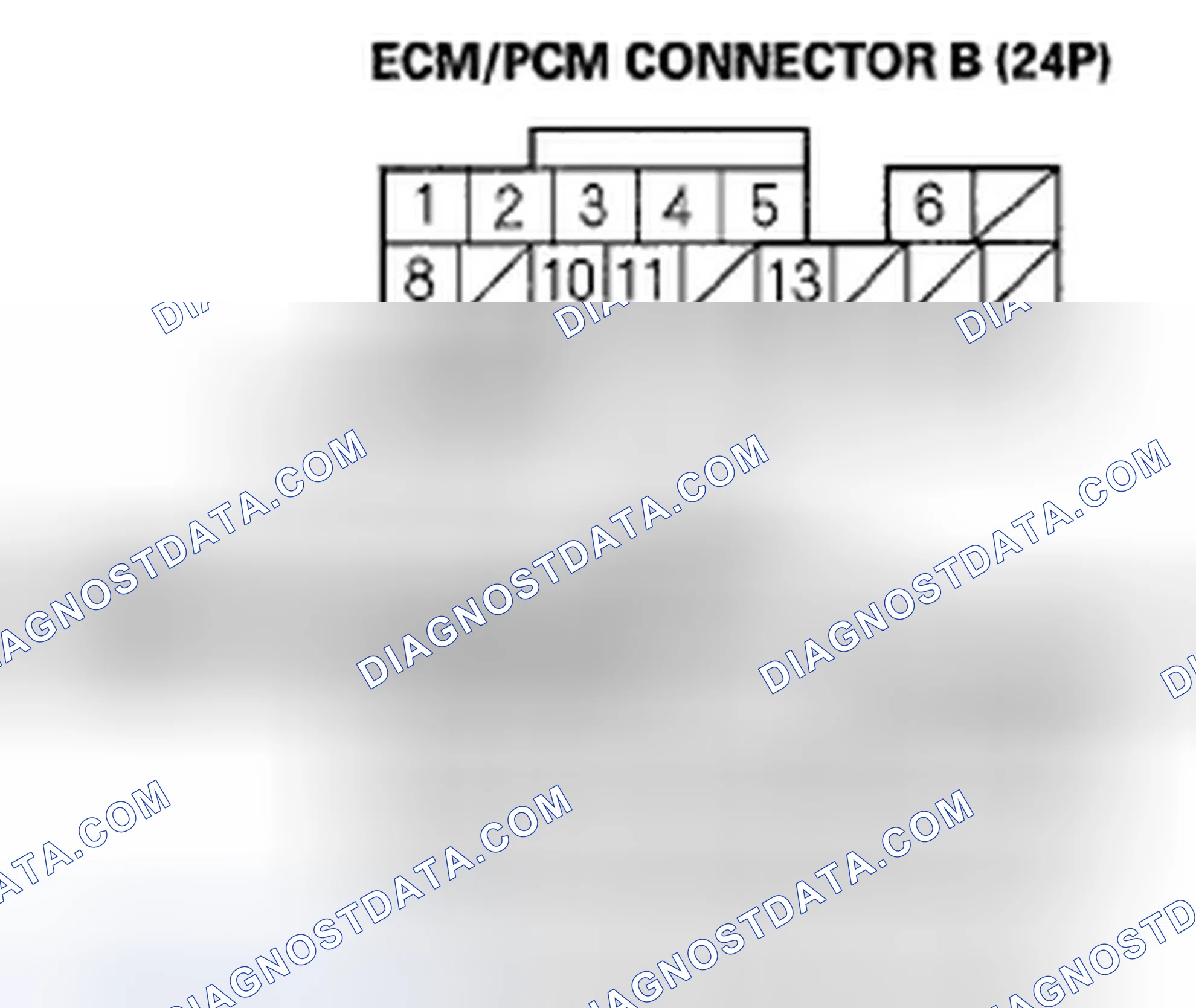 Scheme 346