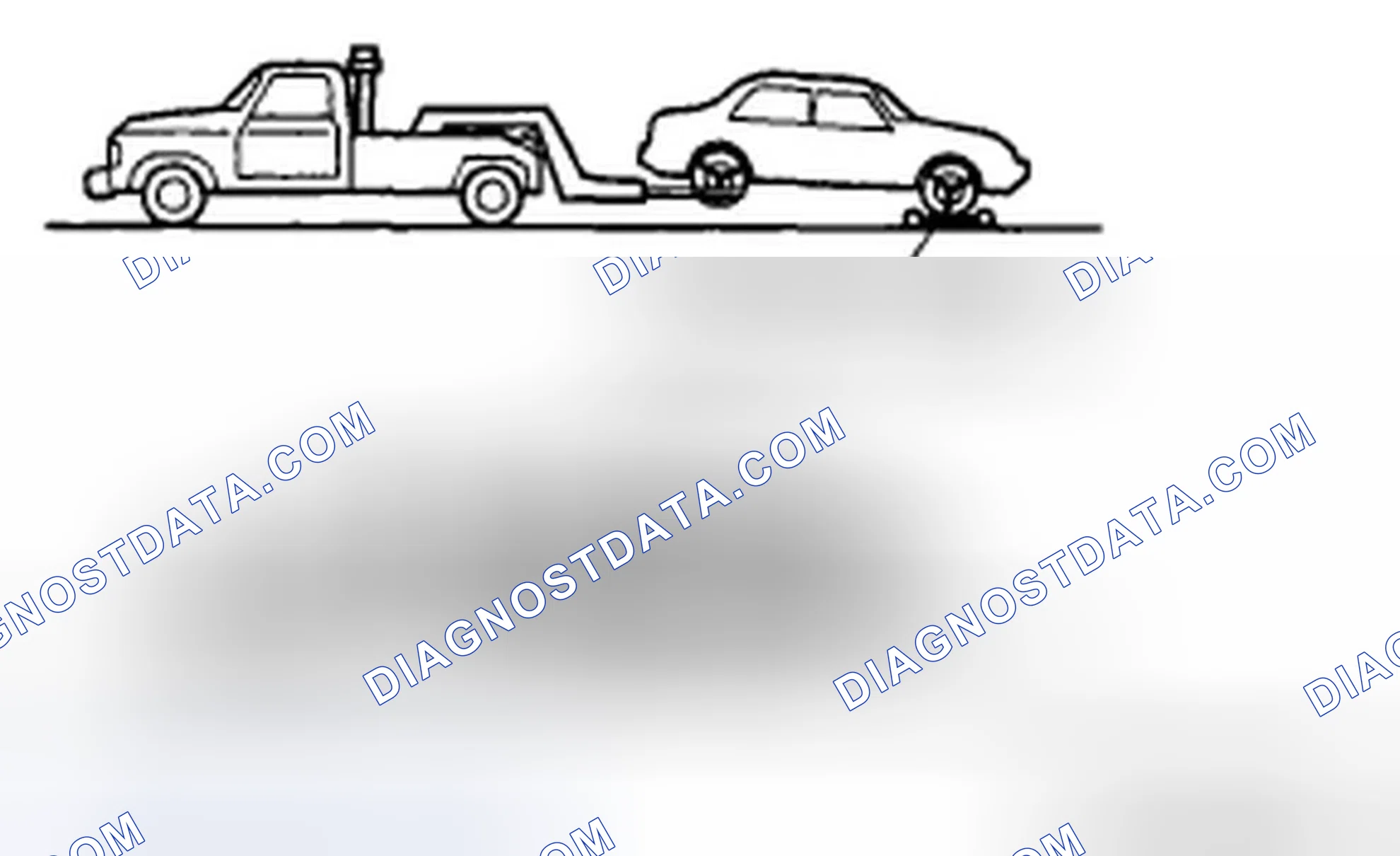 Scheme 60: TOWING