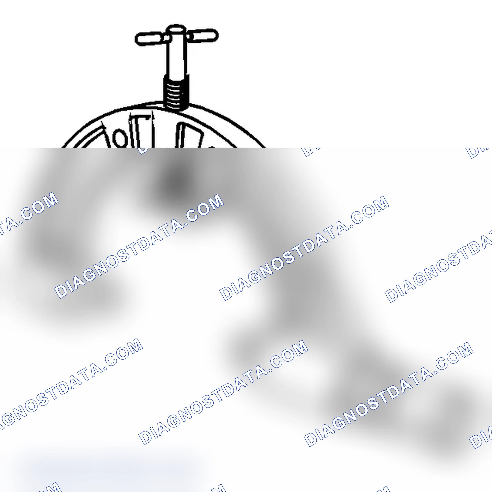 Scheme 123
