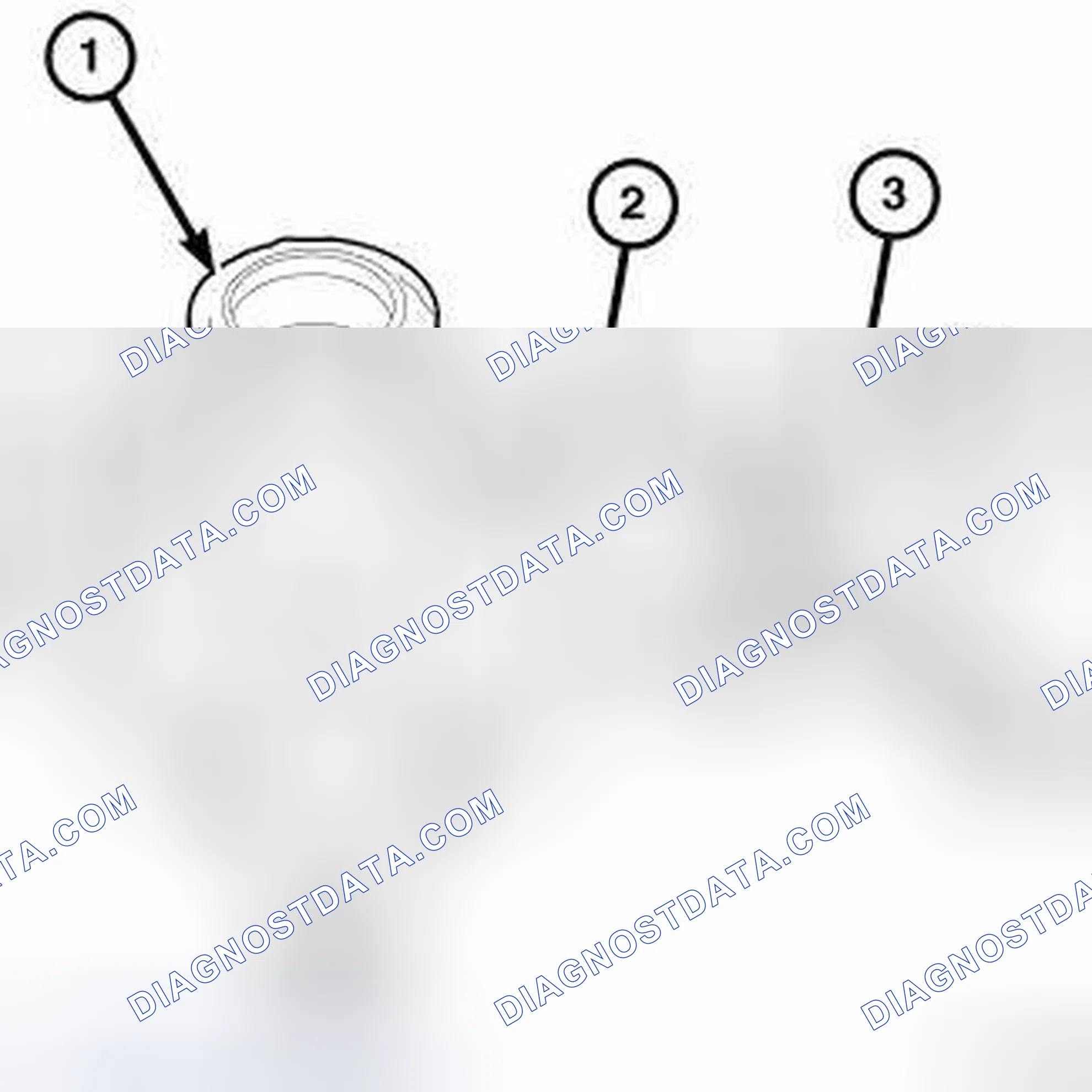 Scheme 93: CLEANING
