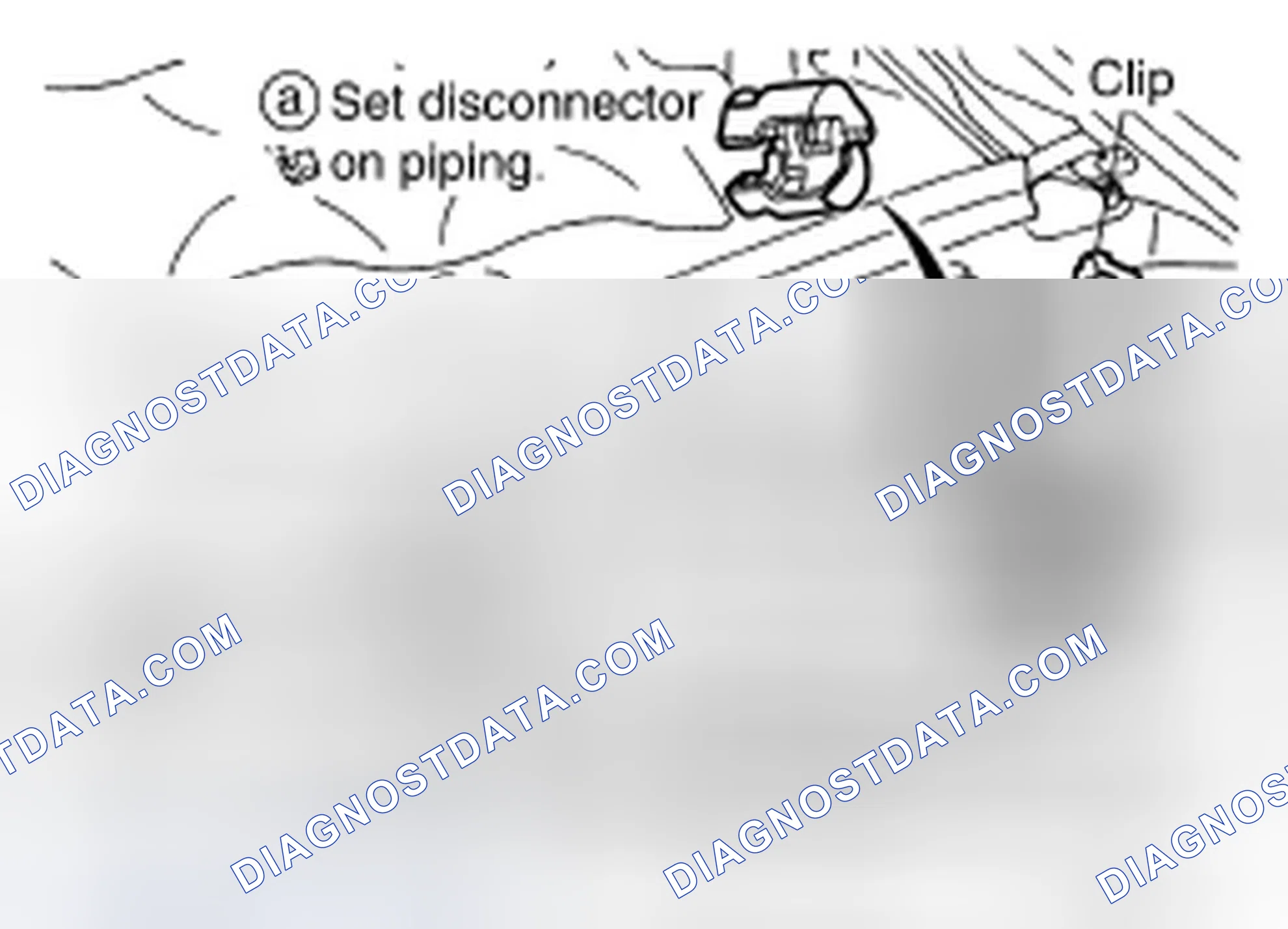 Scheme 110