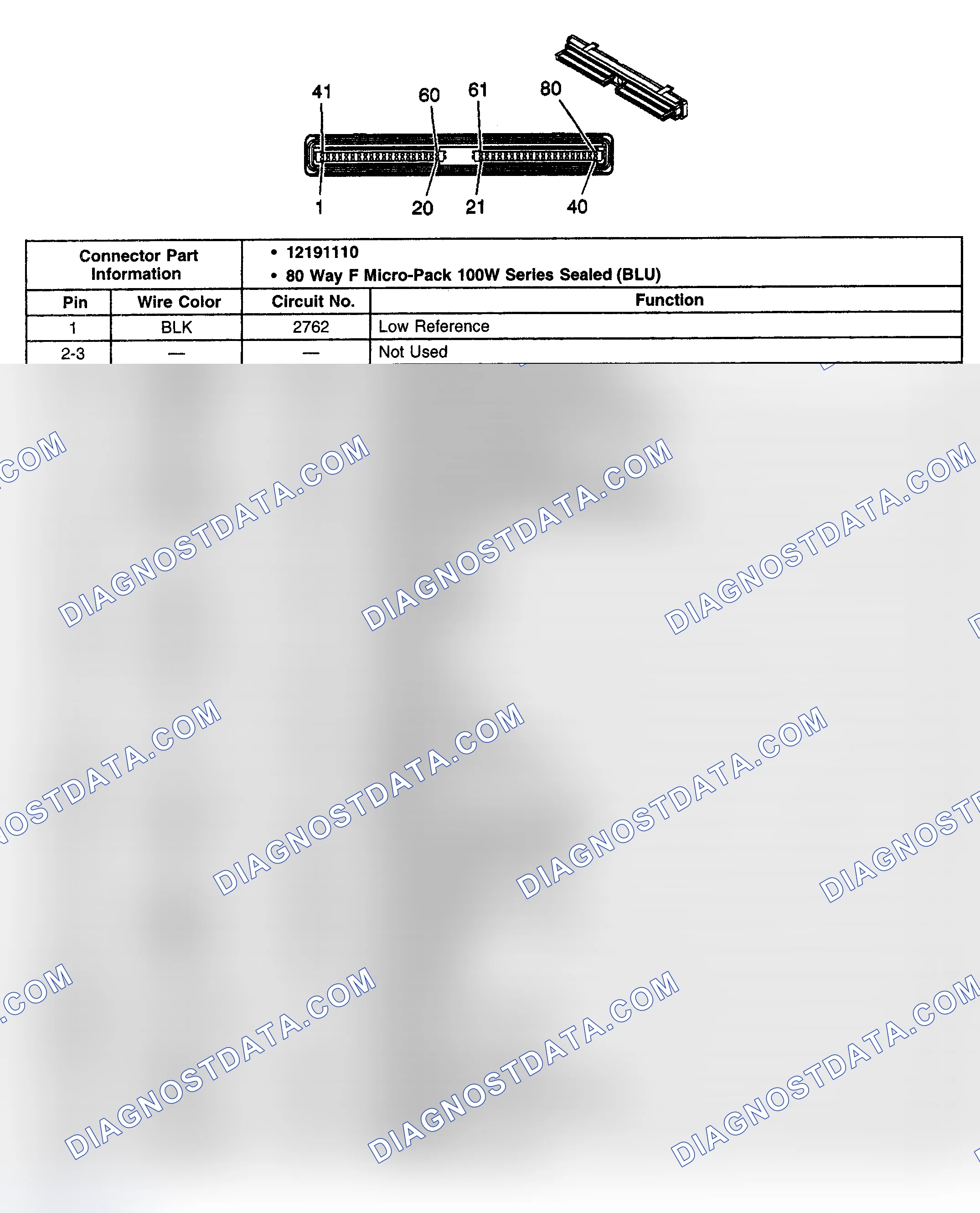 Scheme 172