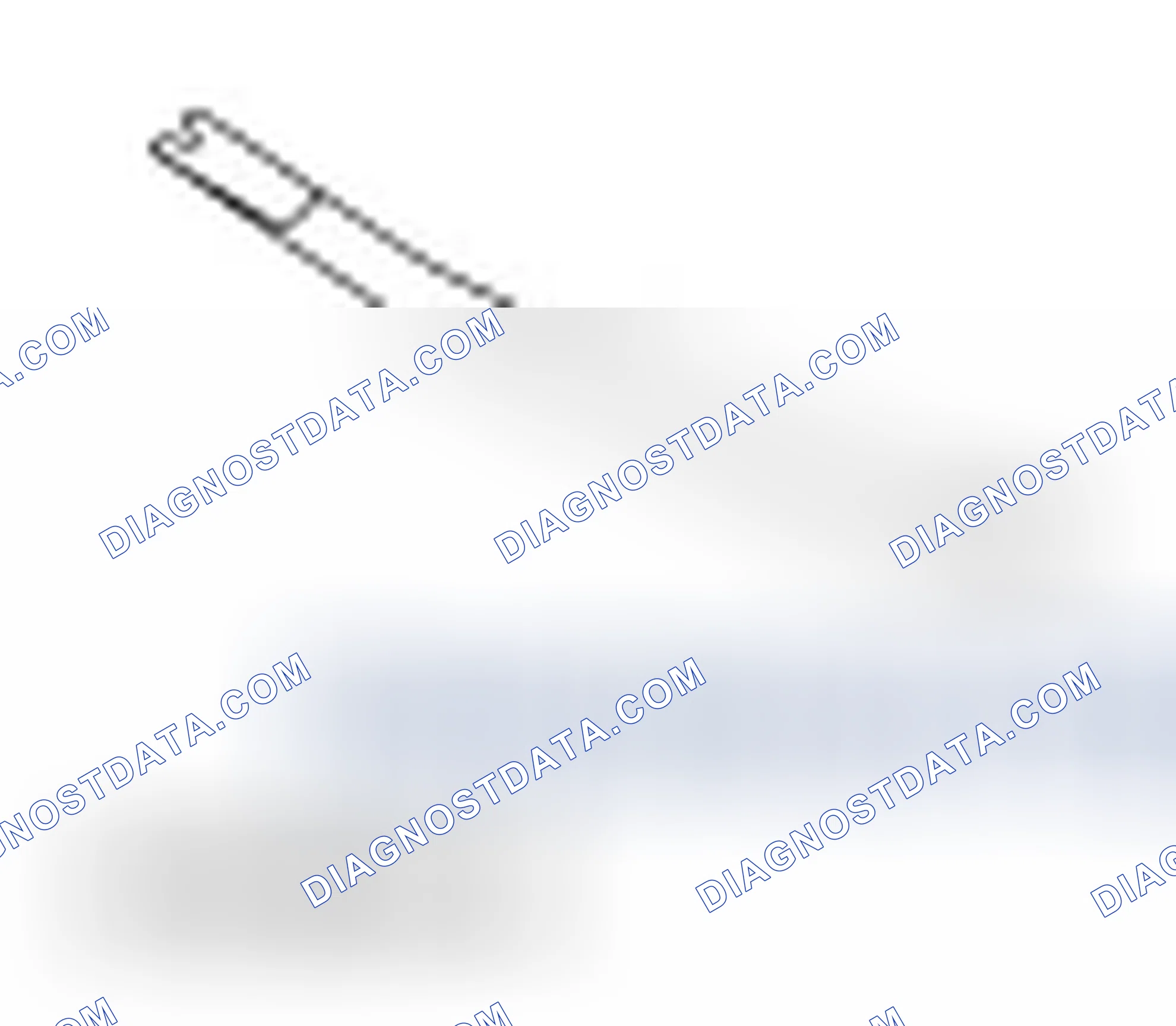 Scheme 33: Special Tool(s)