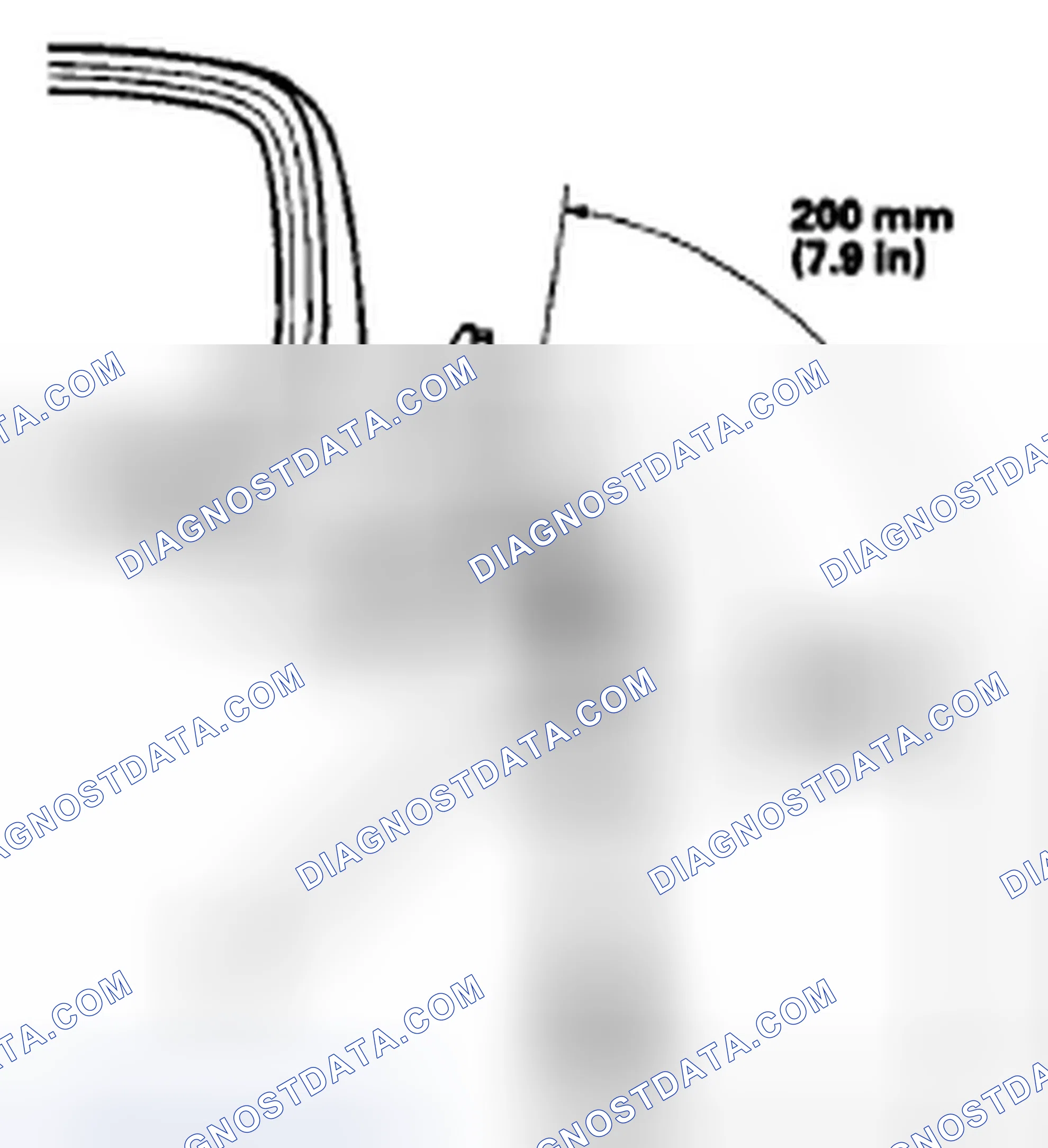 Scheme 25