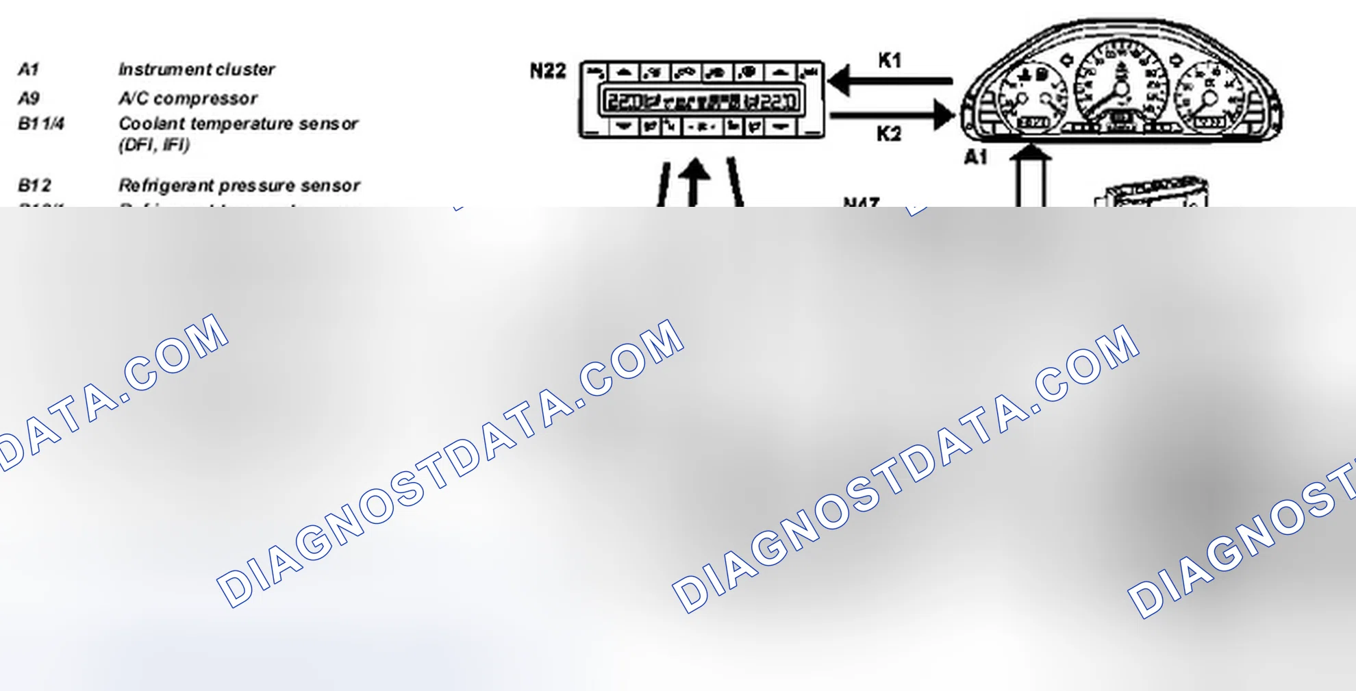 Scheme 175