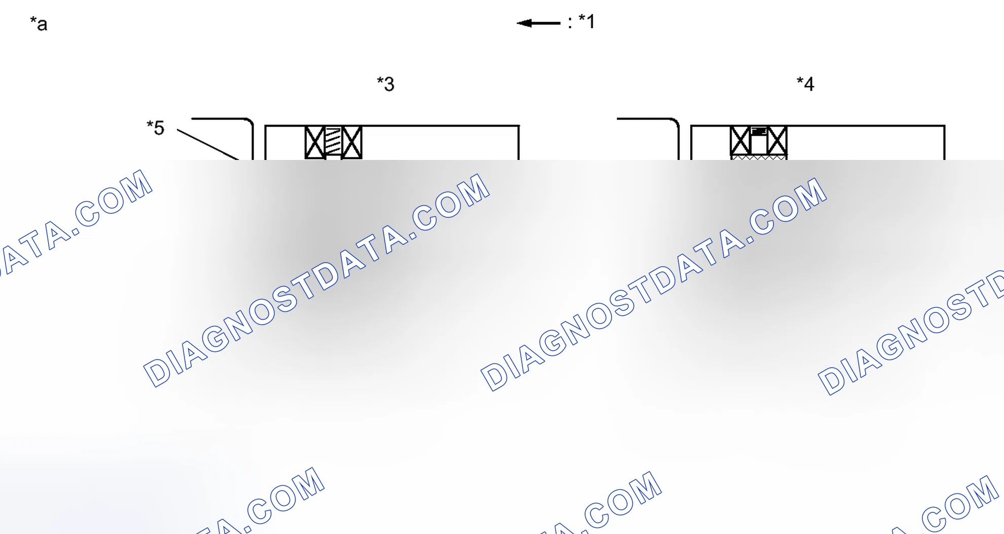 Scheme 182