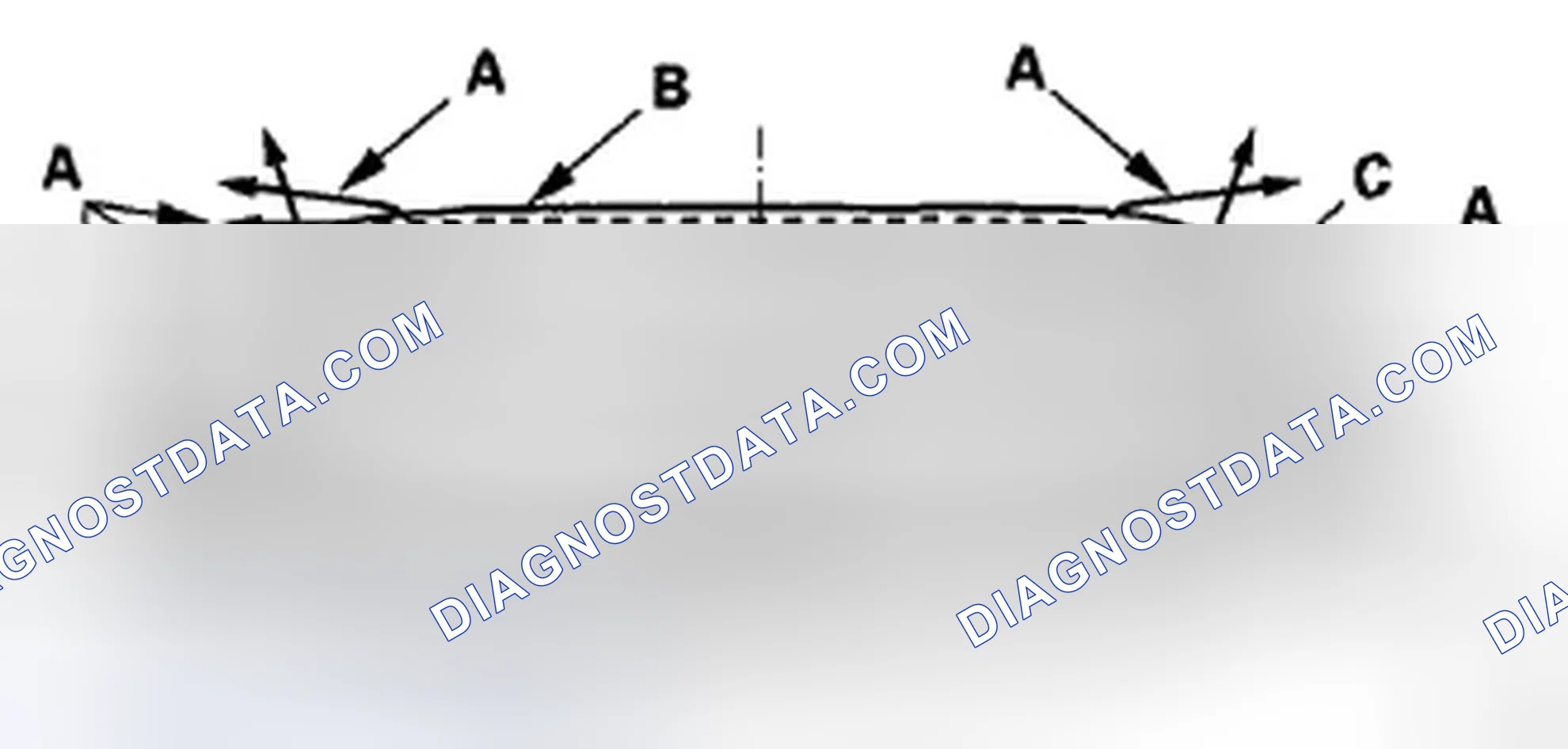 Scheme 59