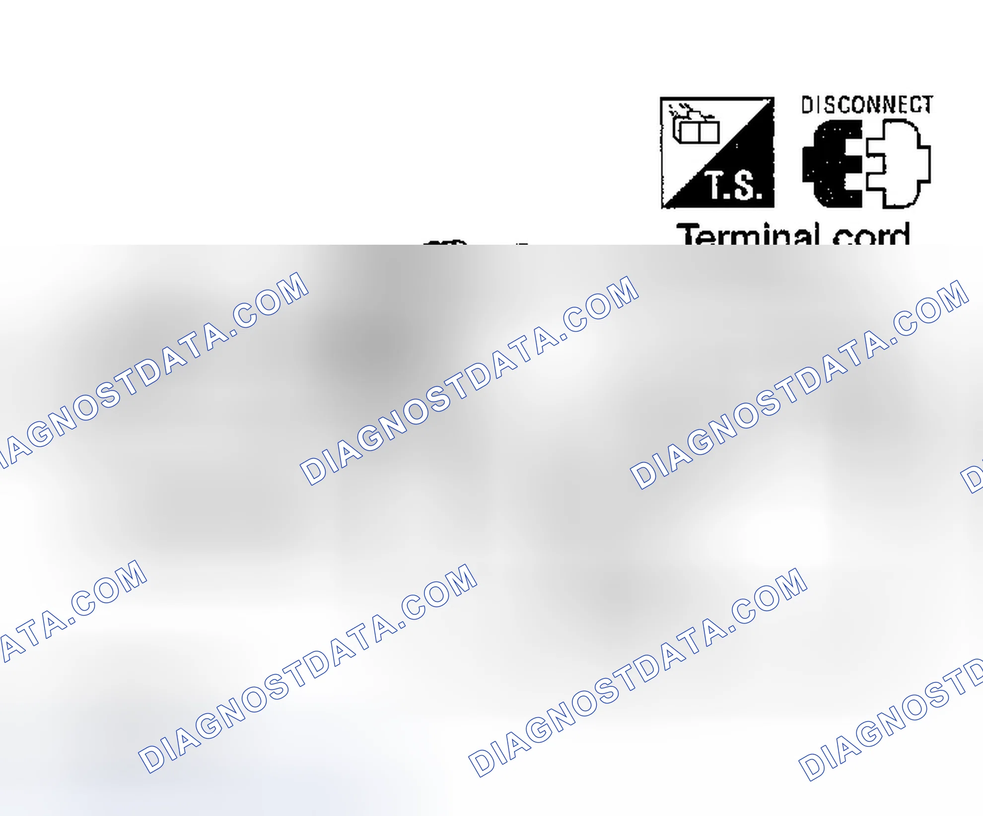 Scheme 584