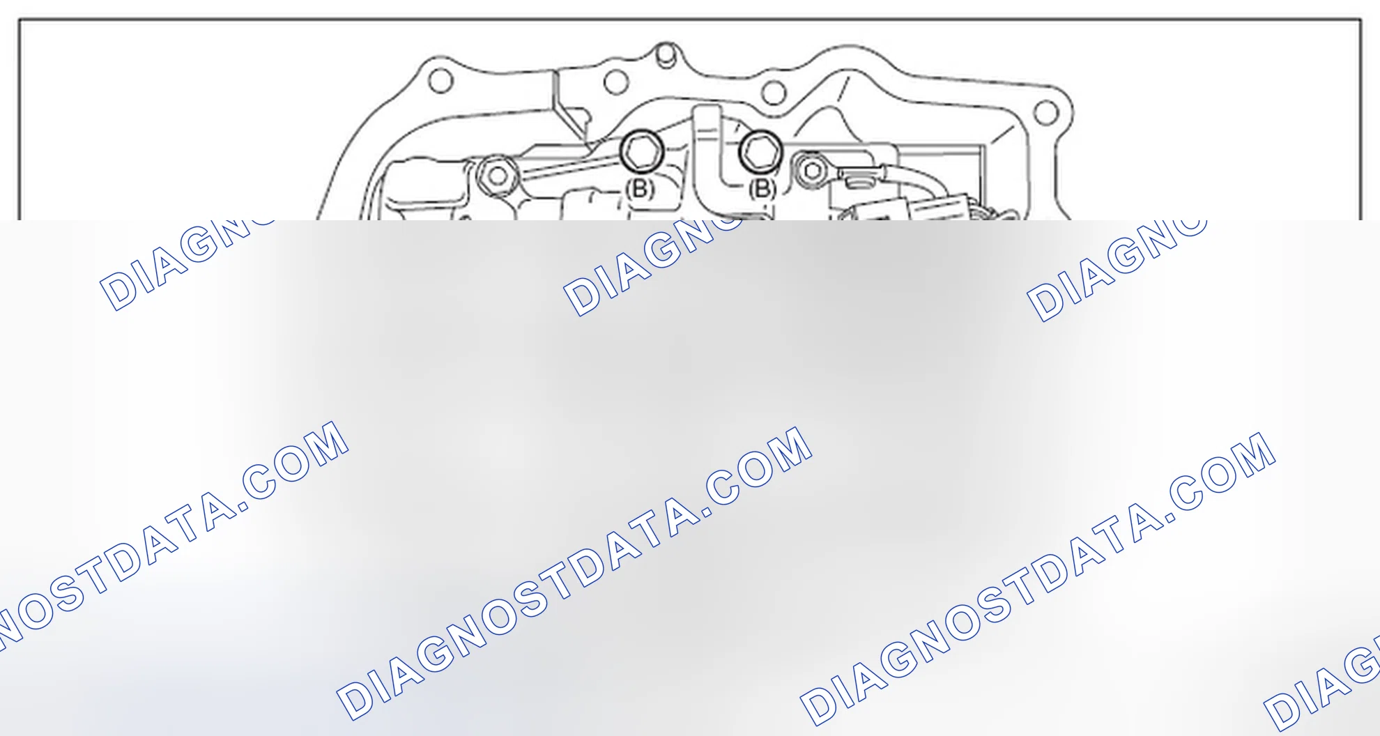Scheme 478