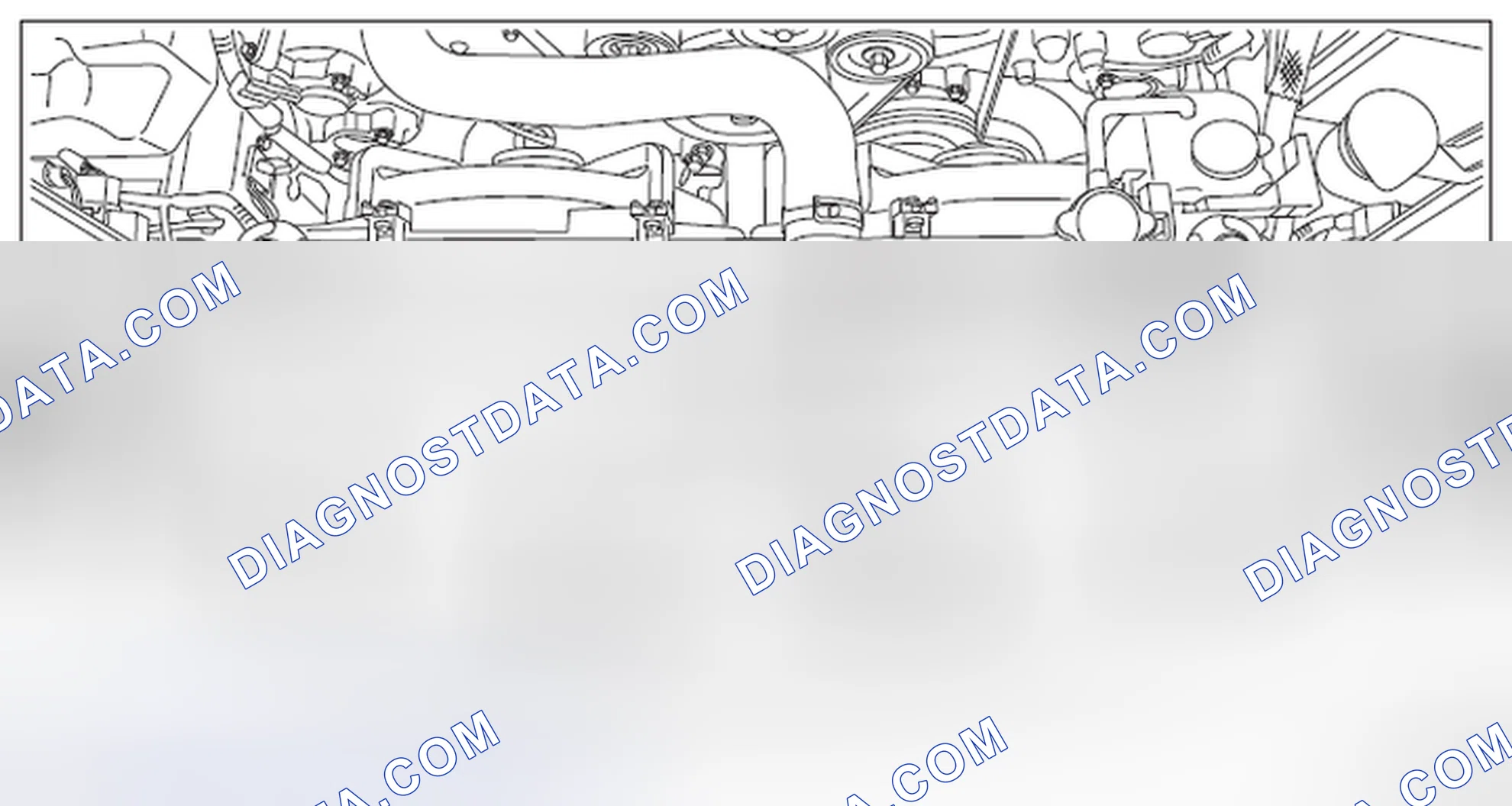 Scheme 35