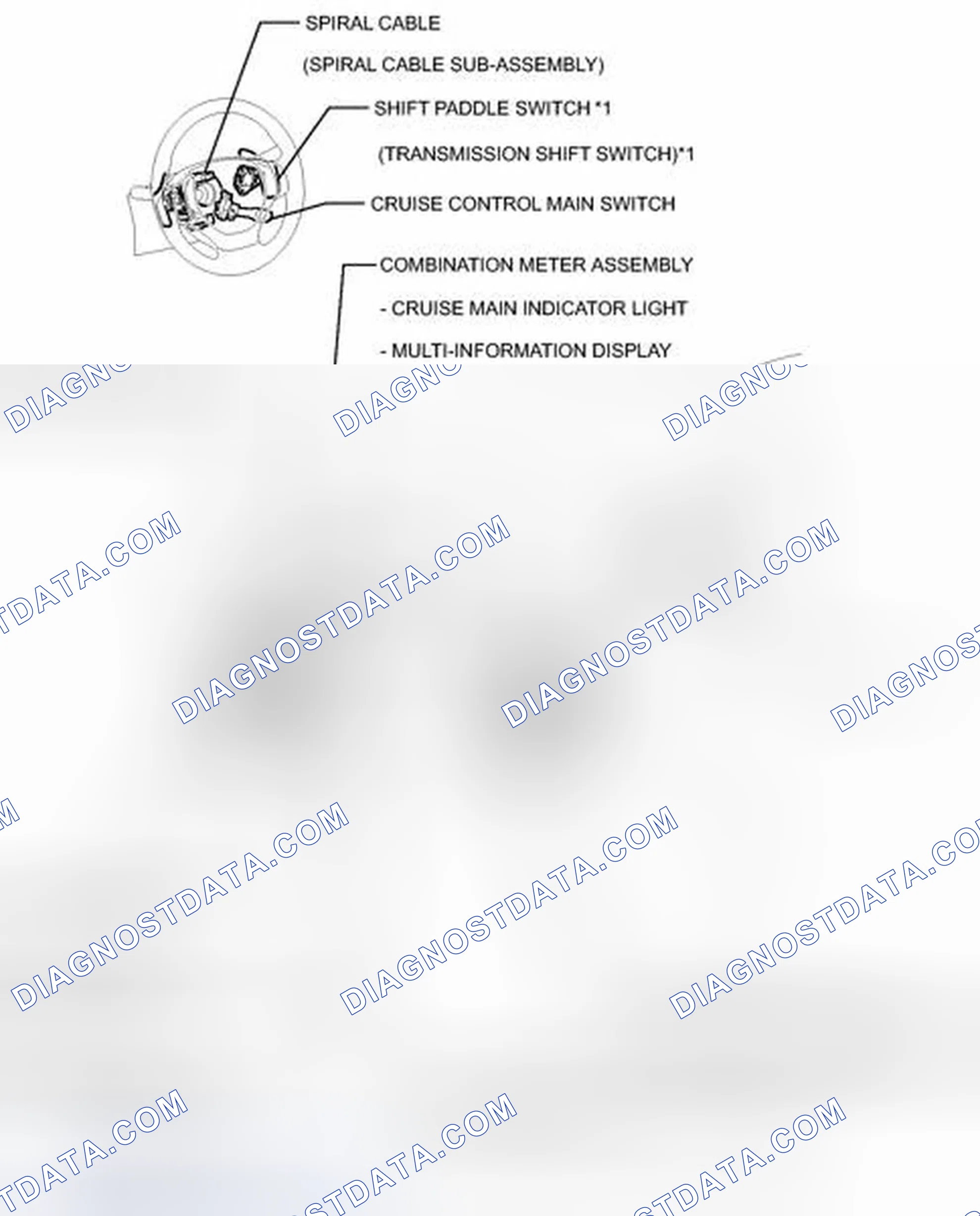 Scheme 36: ILLUSTRATION