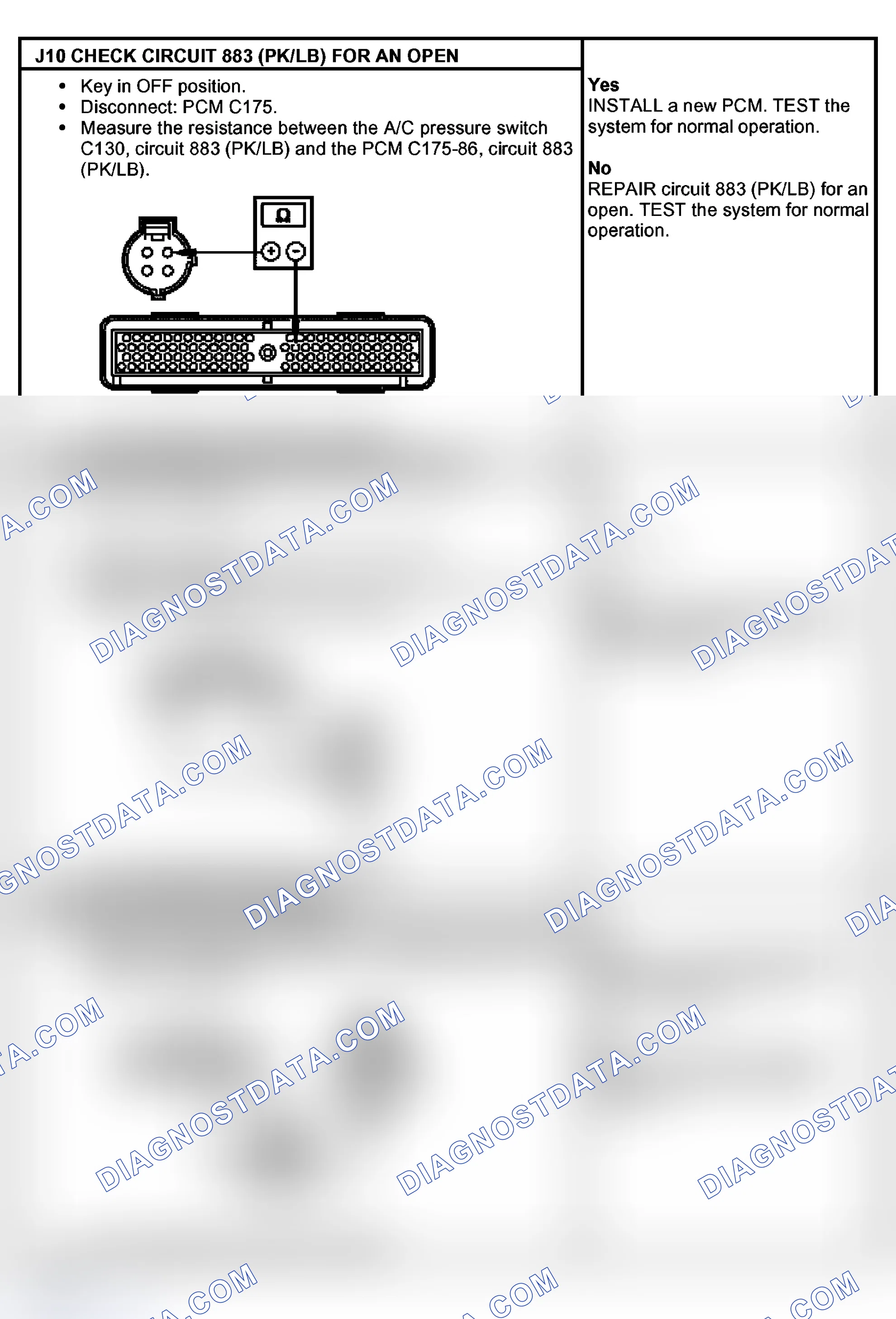 Scheme 43
