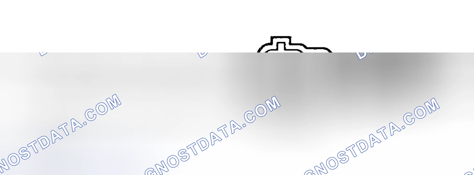 Scheme 137: Intake Manifold Tuning (IMT) Valve Connector Terminals