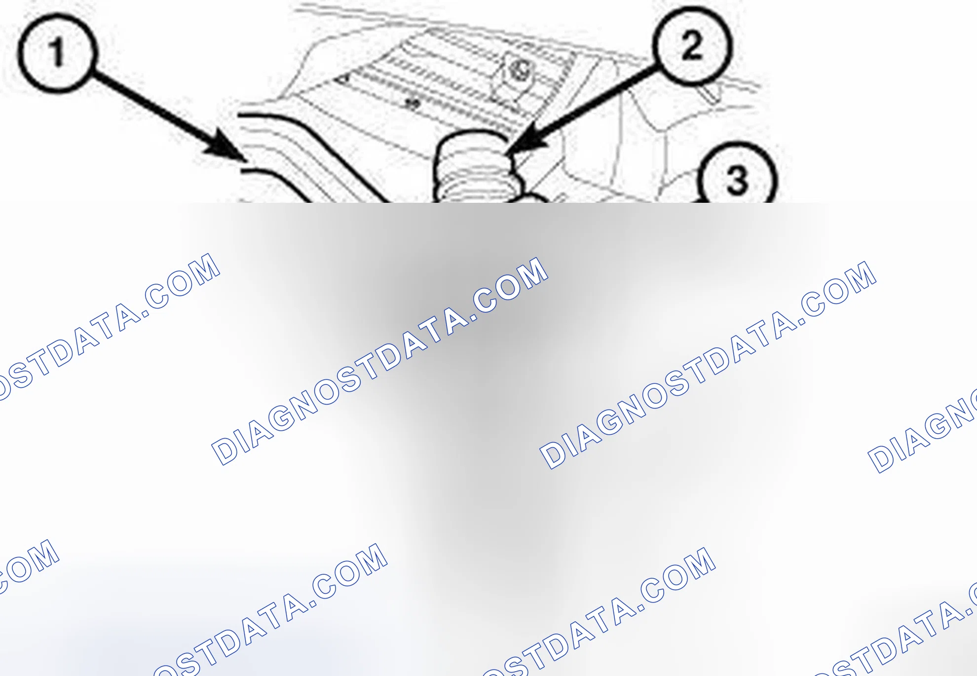 Scheme 40