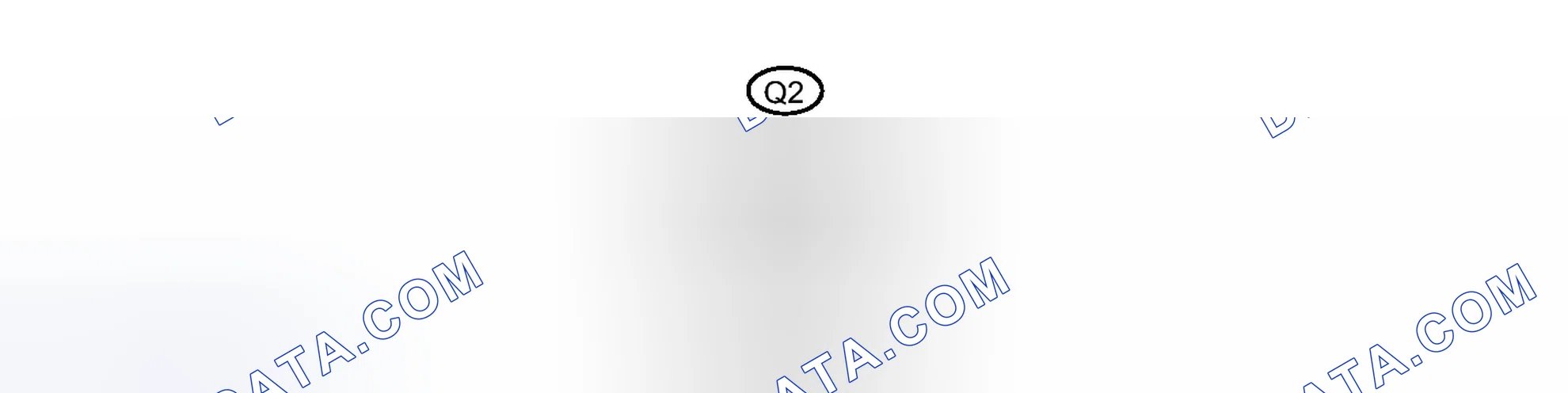 Scheme 170