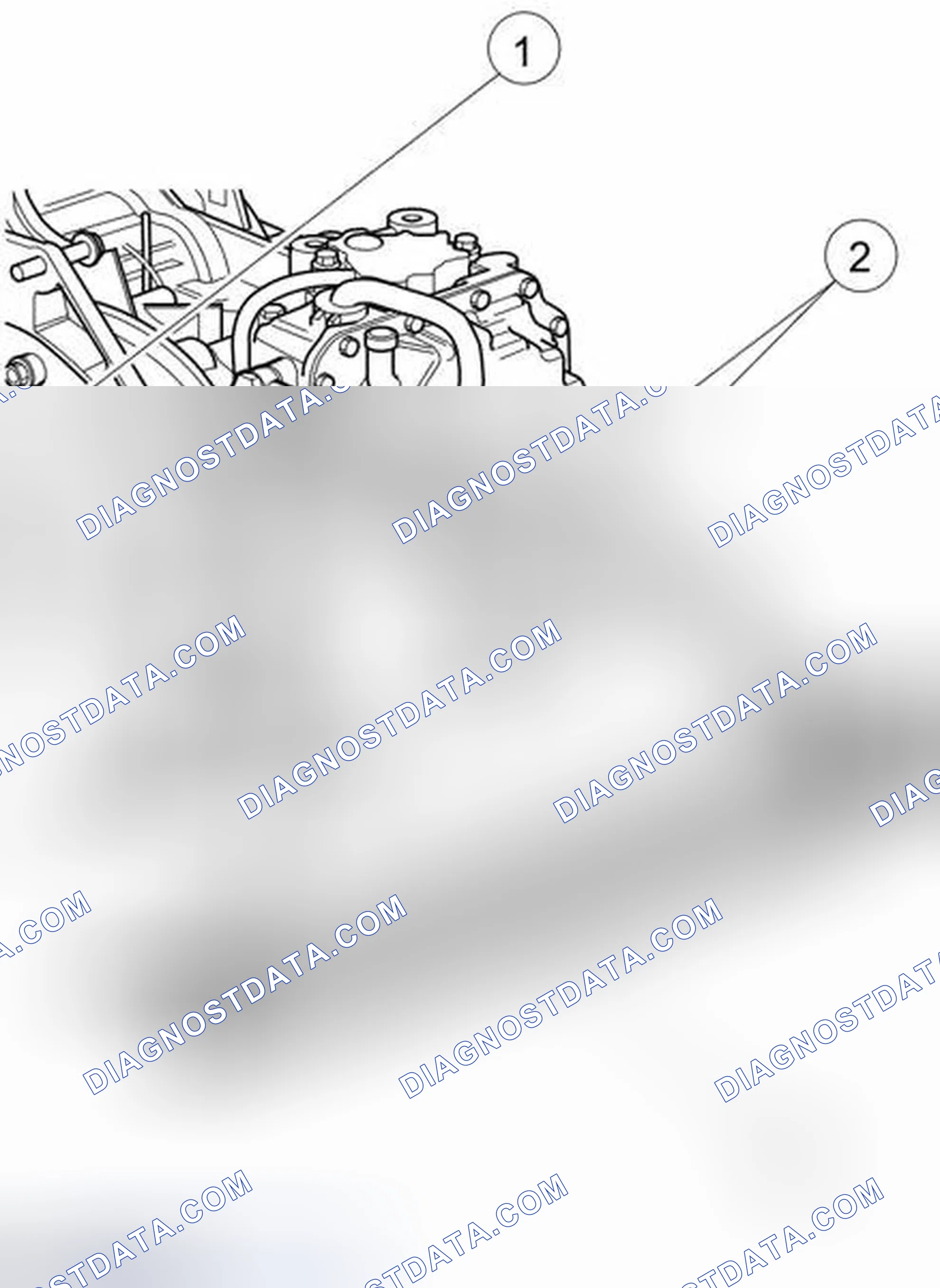 Scheme 127: Transmission Cooling - Description & Operation