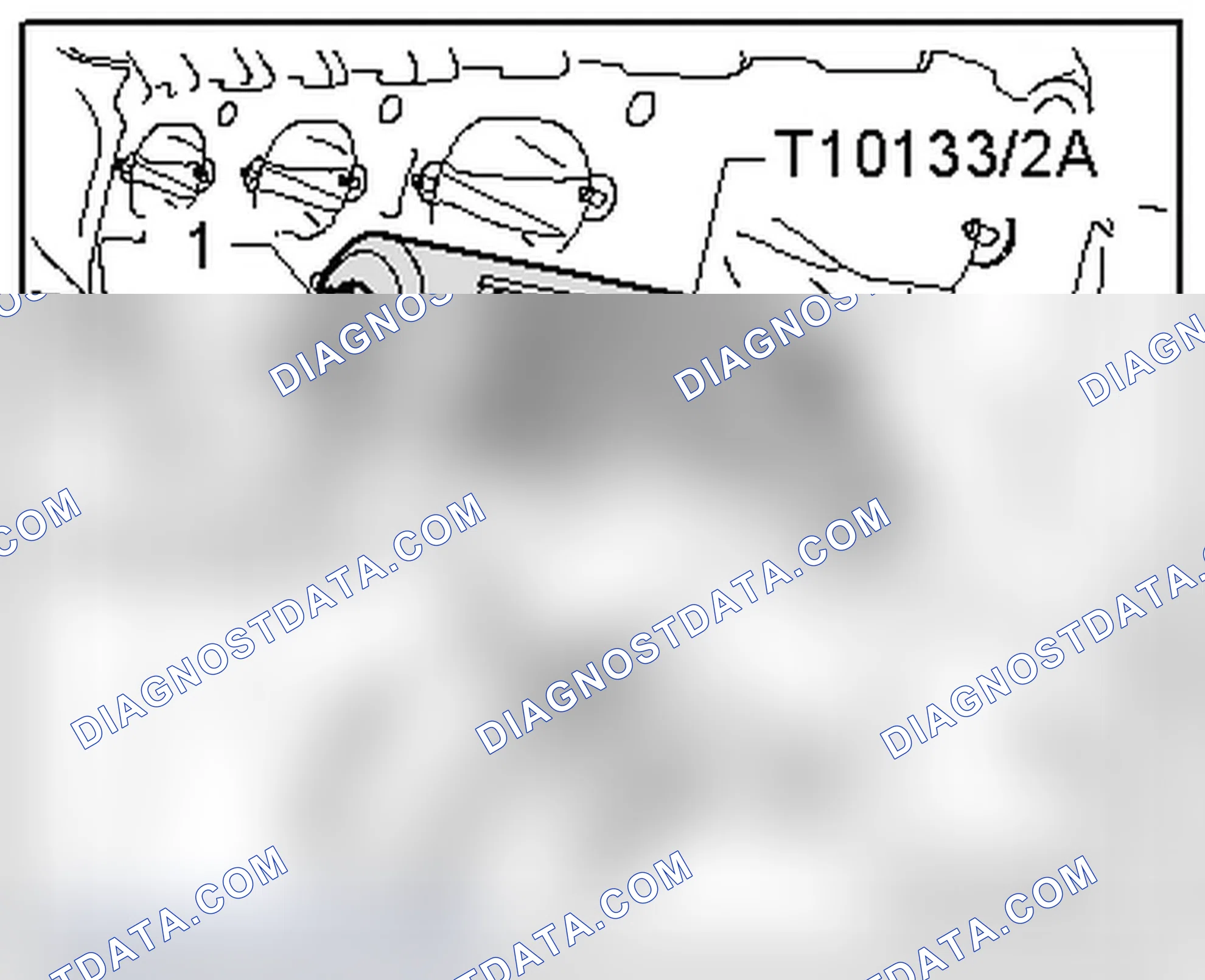 Scheme 160
