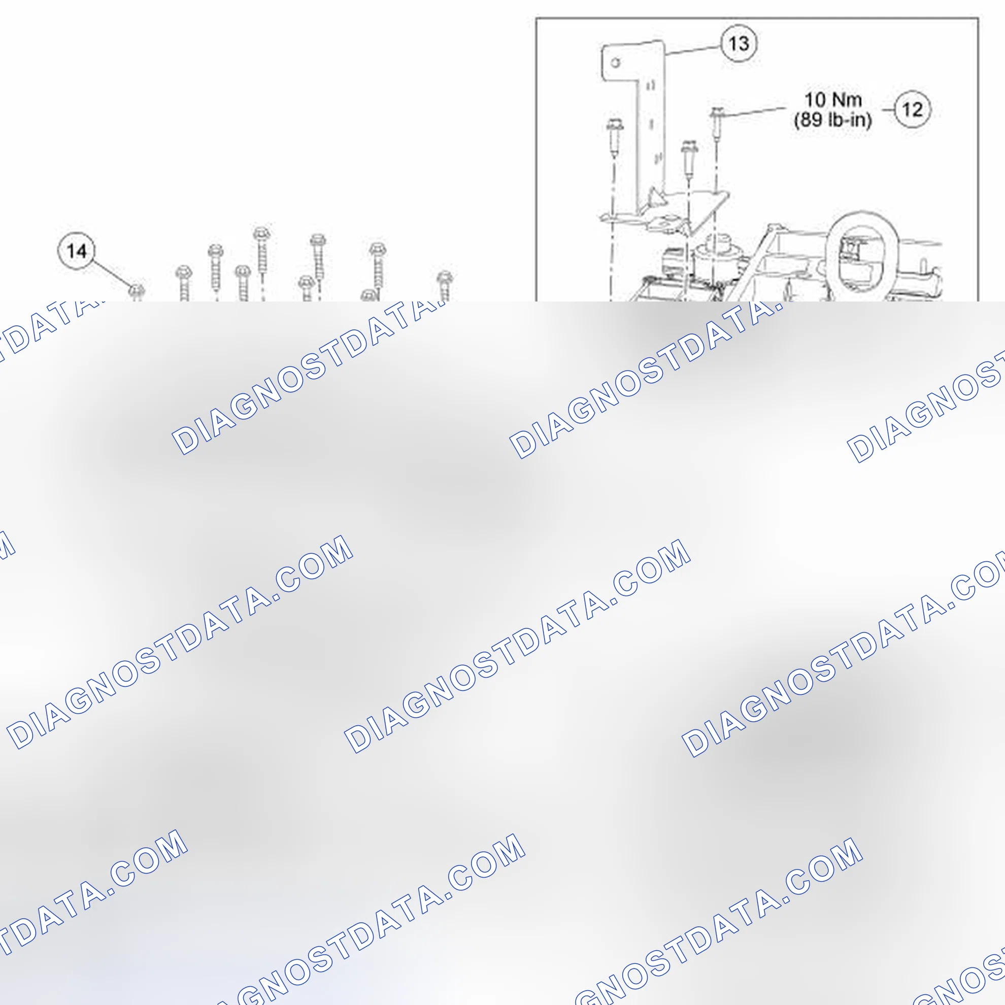 Scheme 43