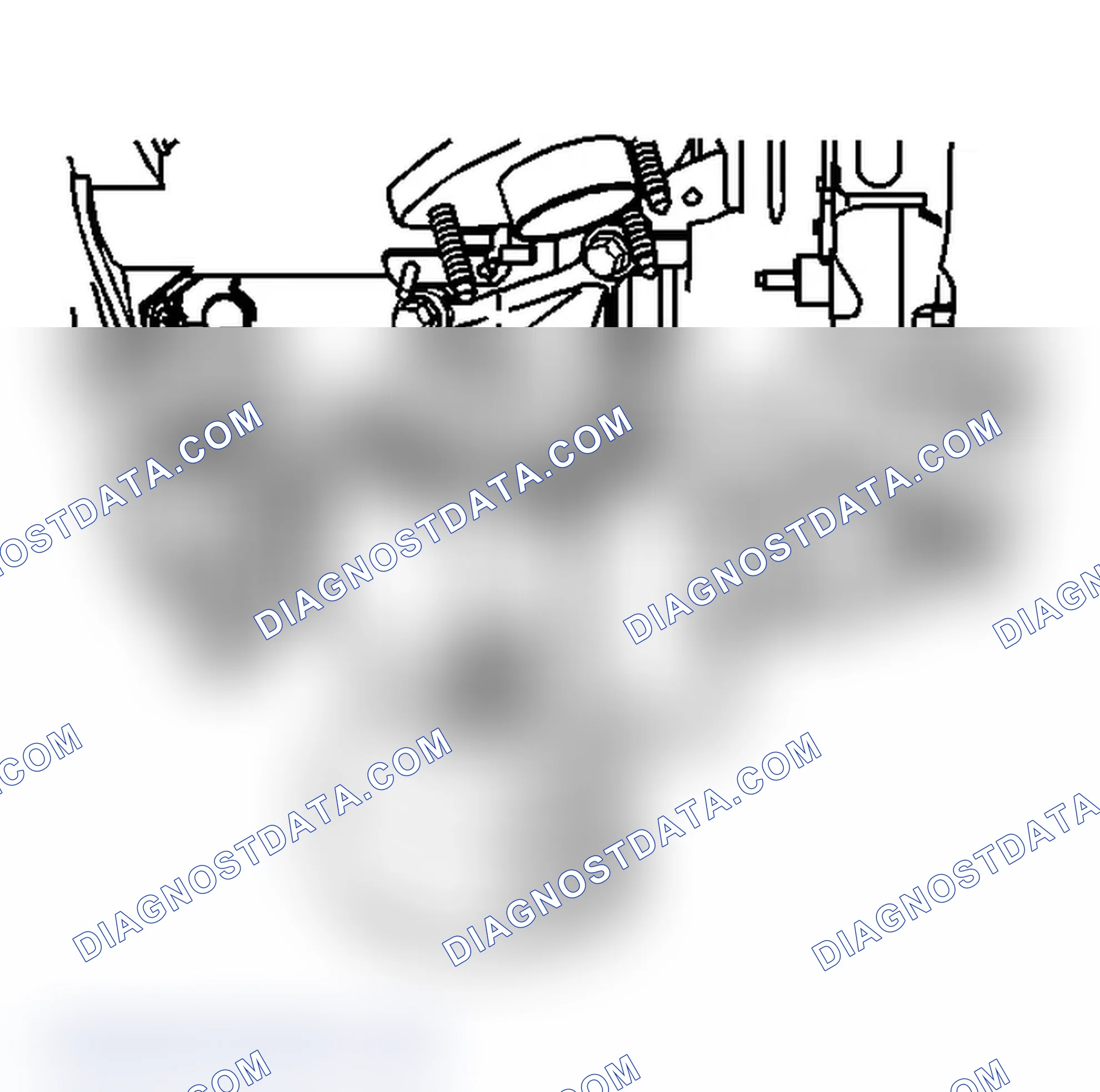 Scheme 30: Removal Procedure