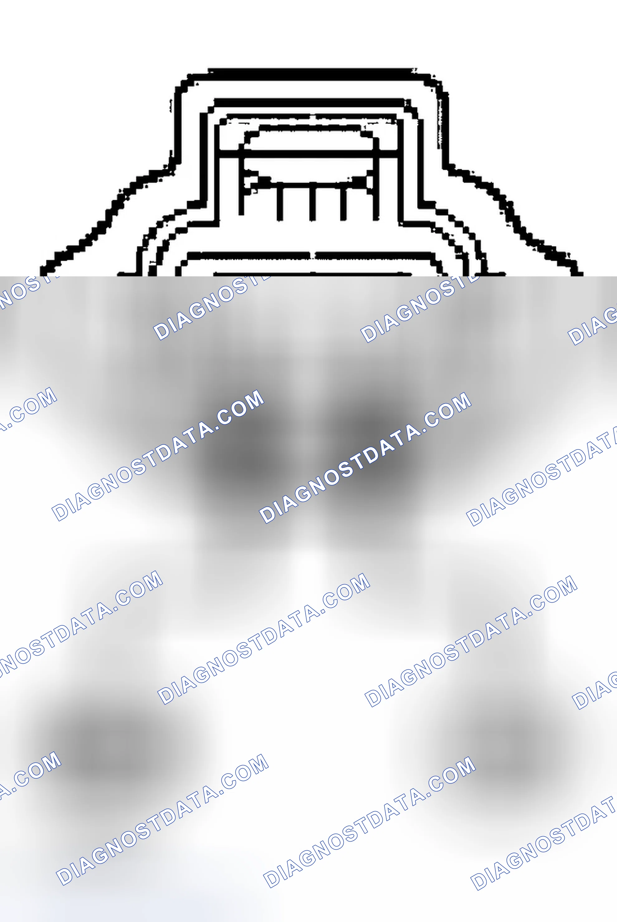 Scheme 18: Principles of Operation