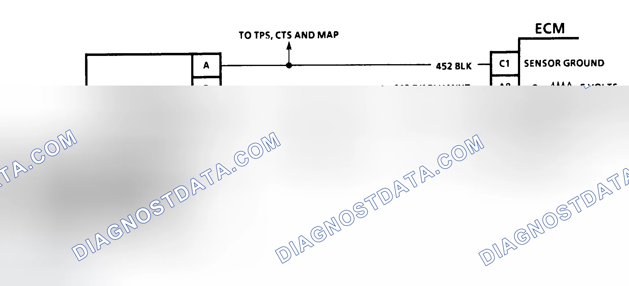 Scheme 162