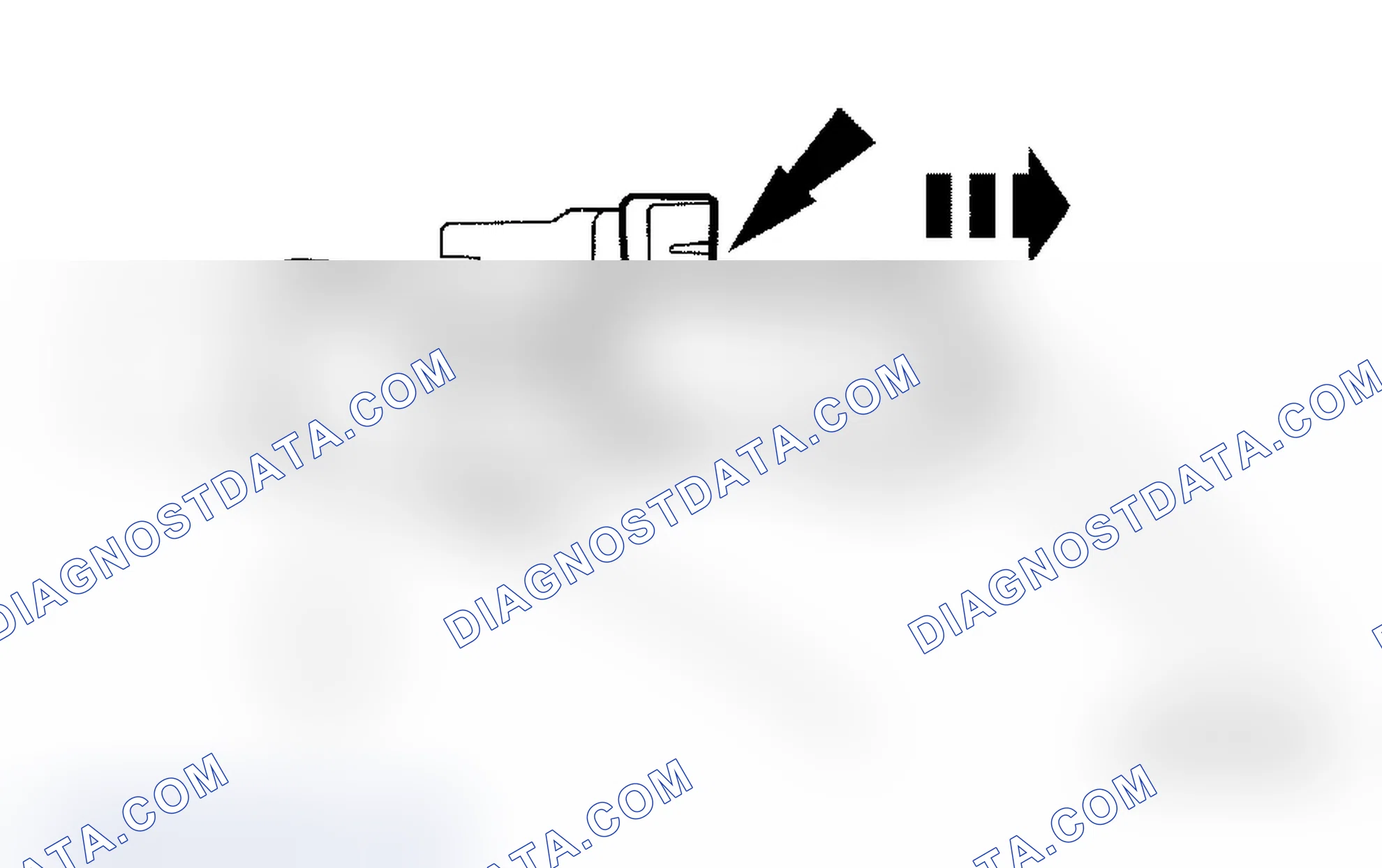 Scheme 41: Removal and Installation