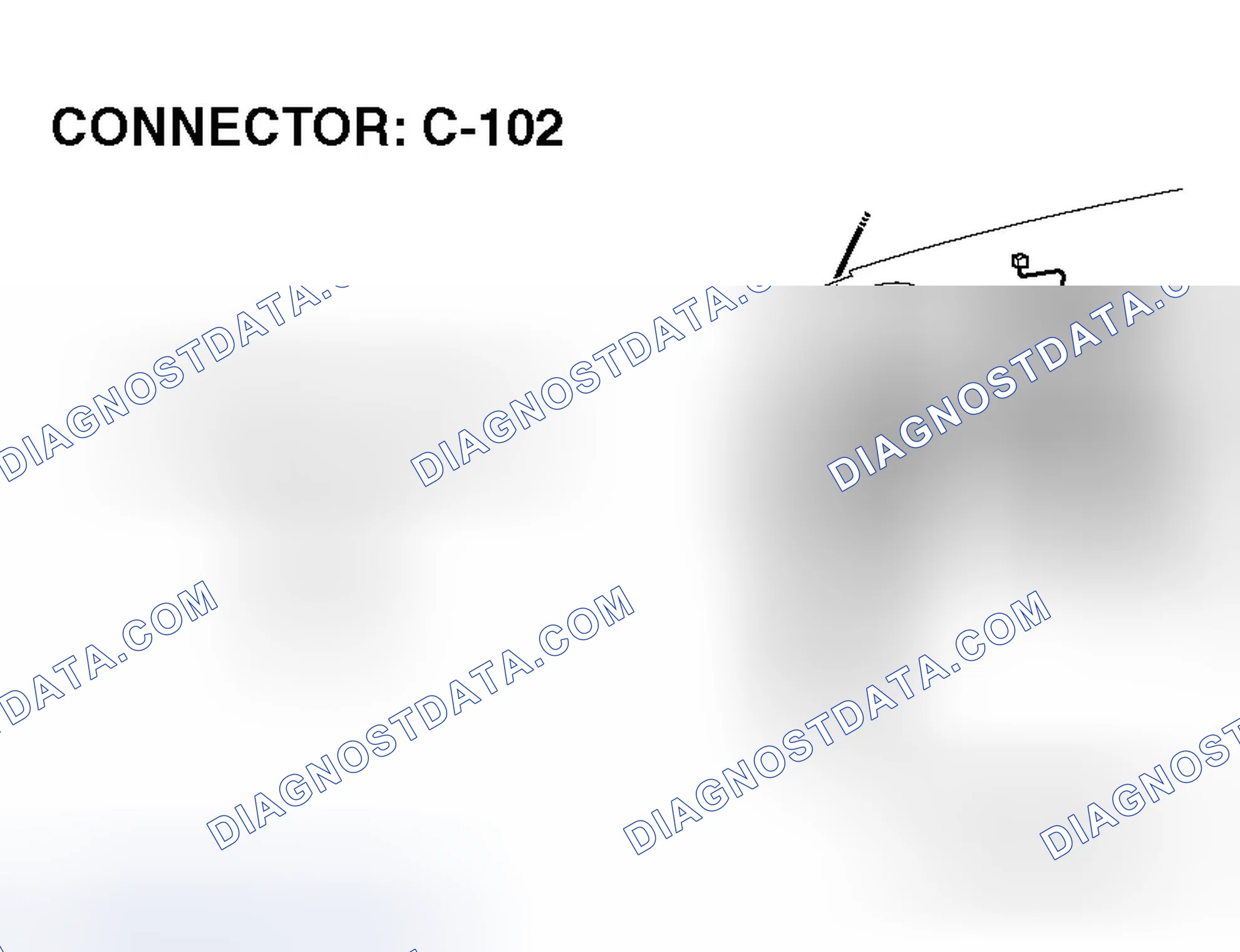 Scheme 66