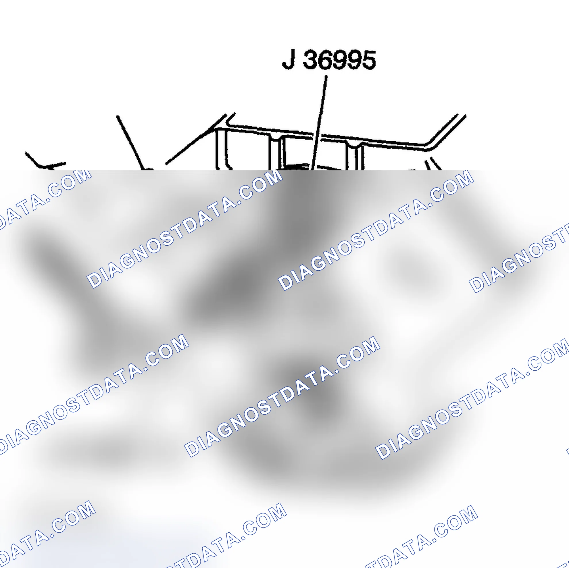 Scheme 290