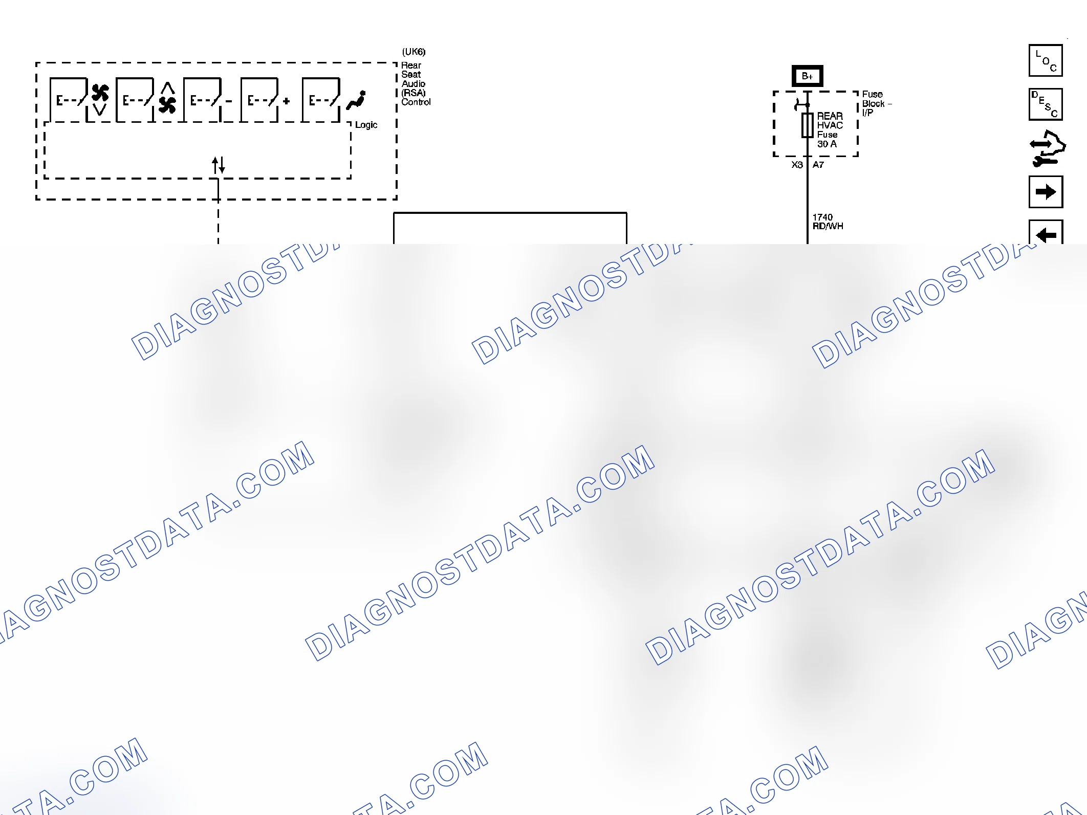 Scheme 65