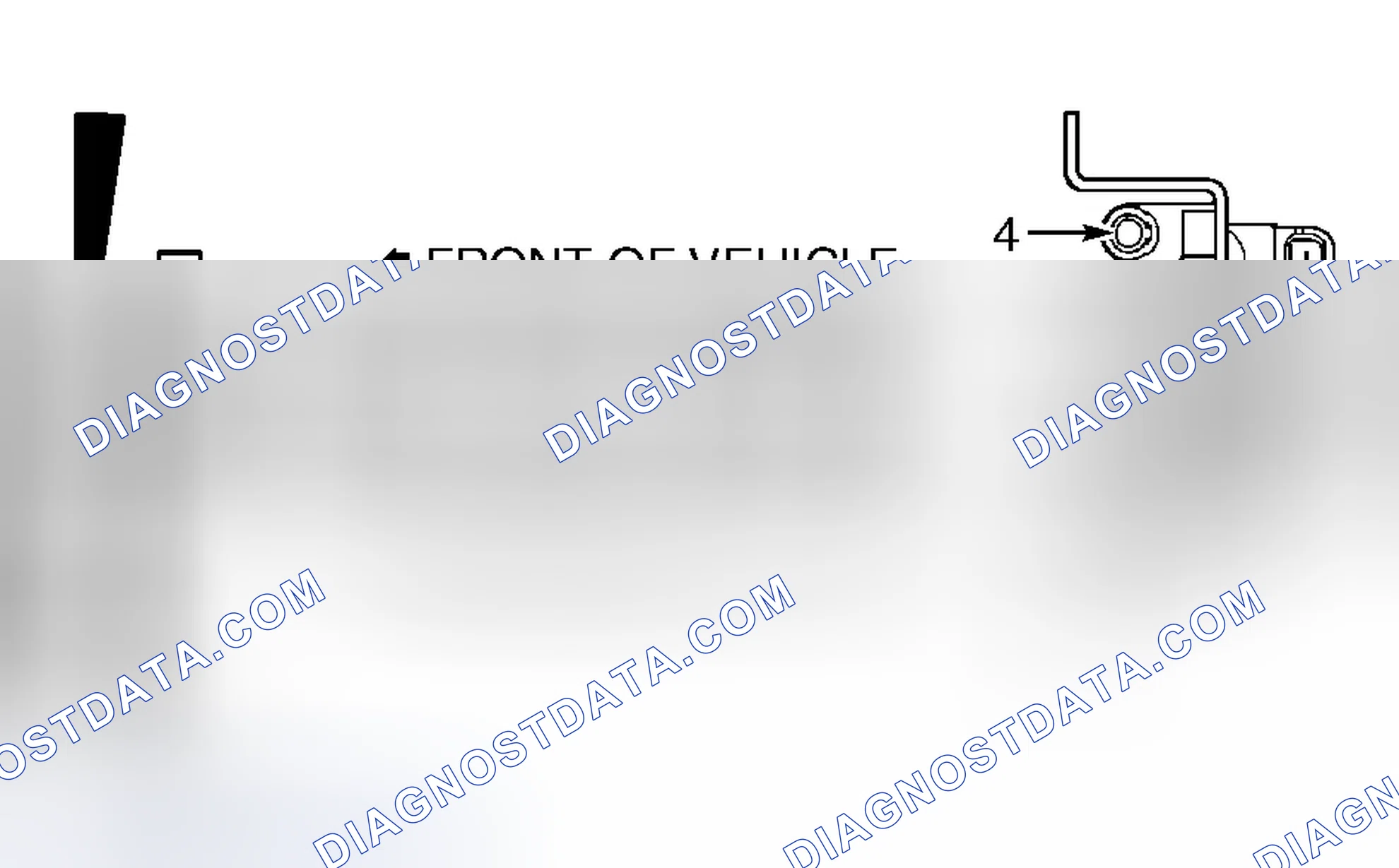 Scheme 3: Firing Order & Coil Packs (Miata 1.8L)