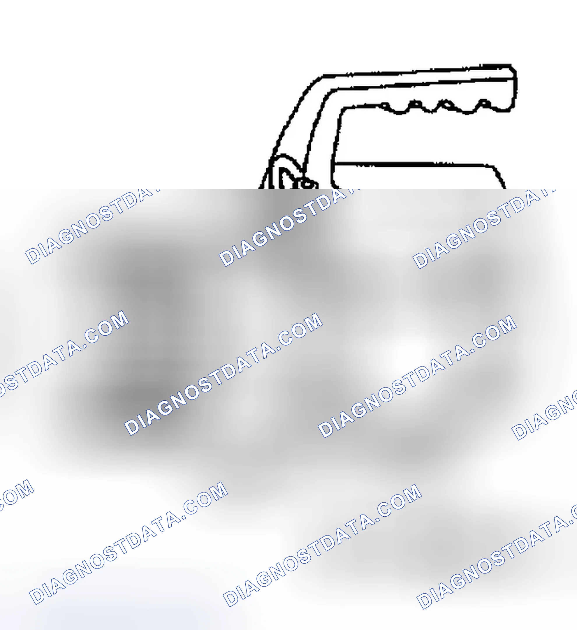 Scheme 122