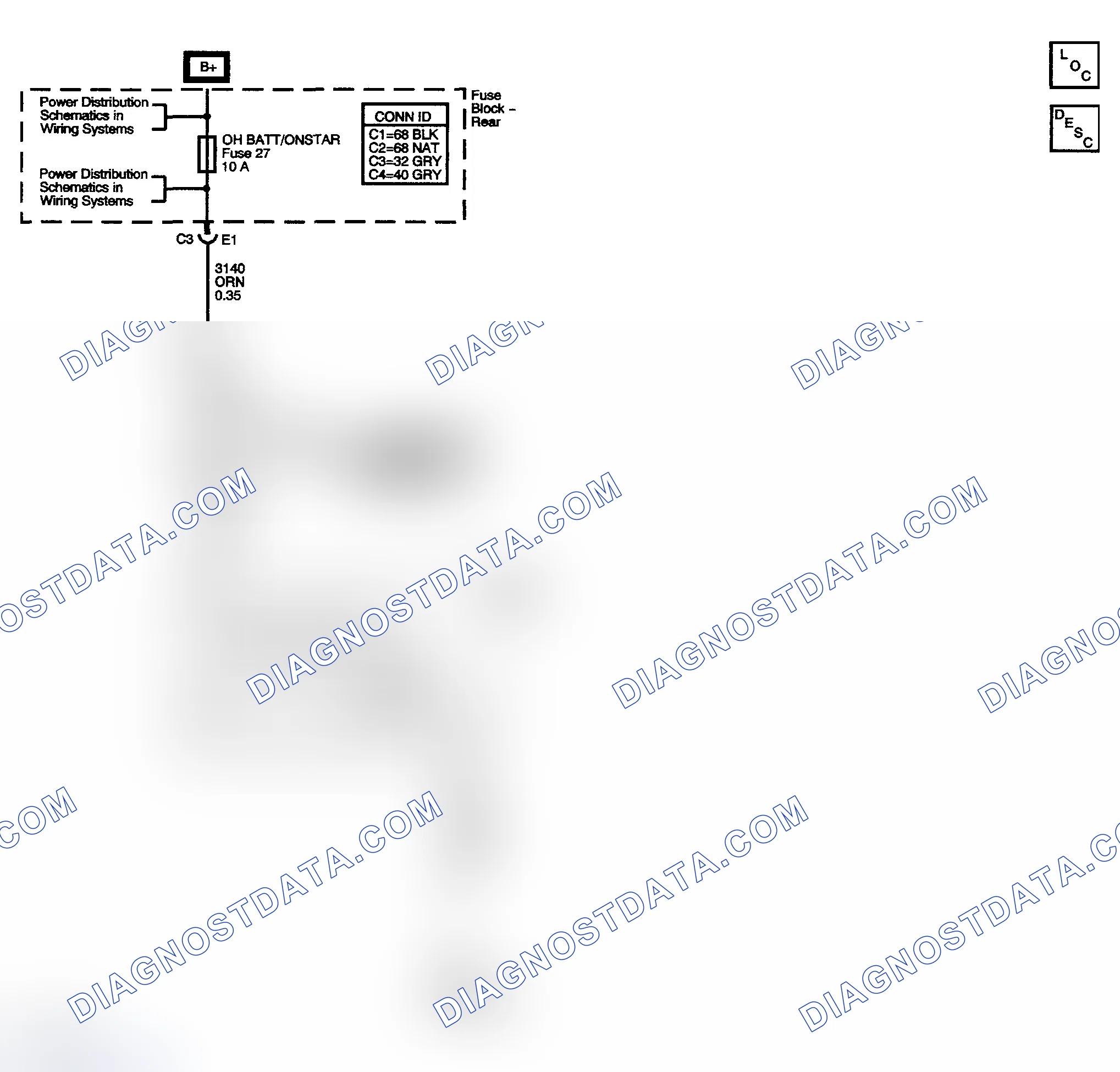 Scheme 9: Voice Recorder Schematics
