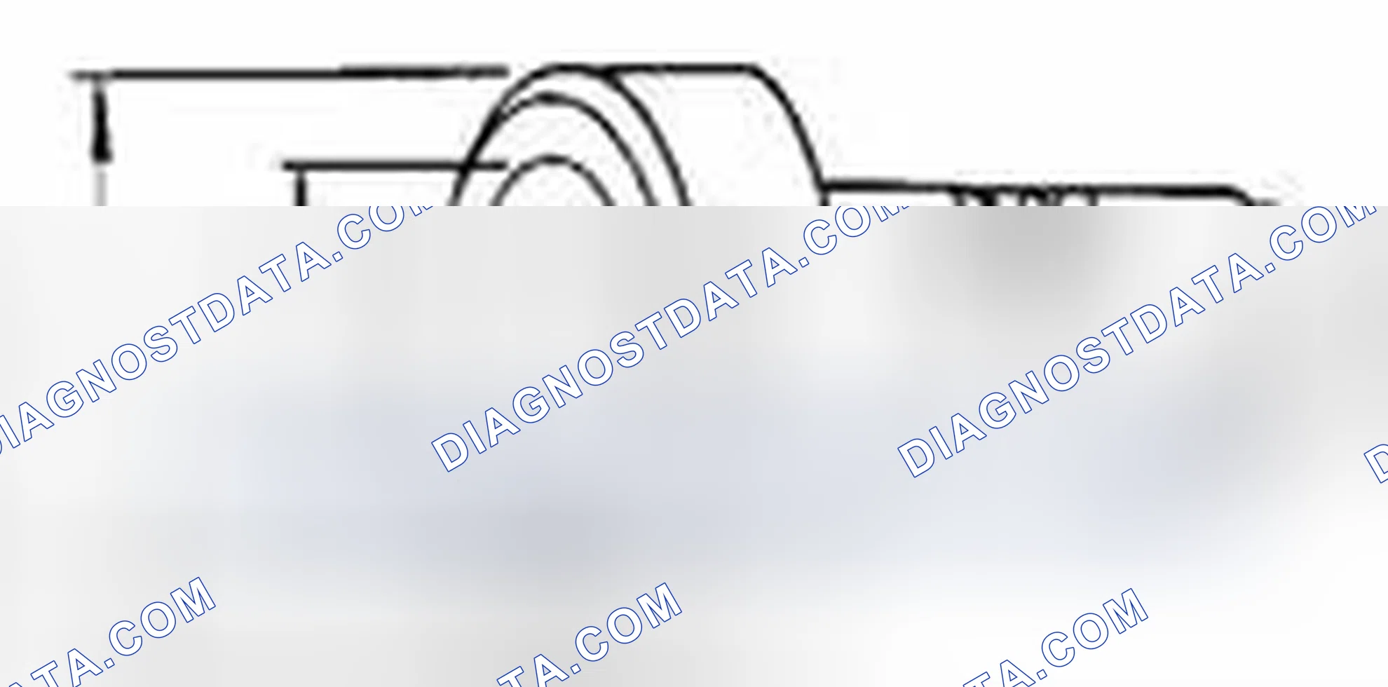 Scheme 69: Driveline/Axle