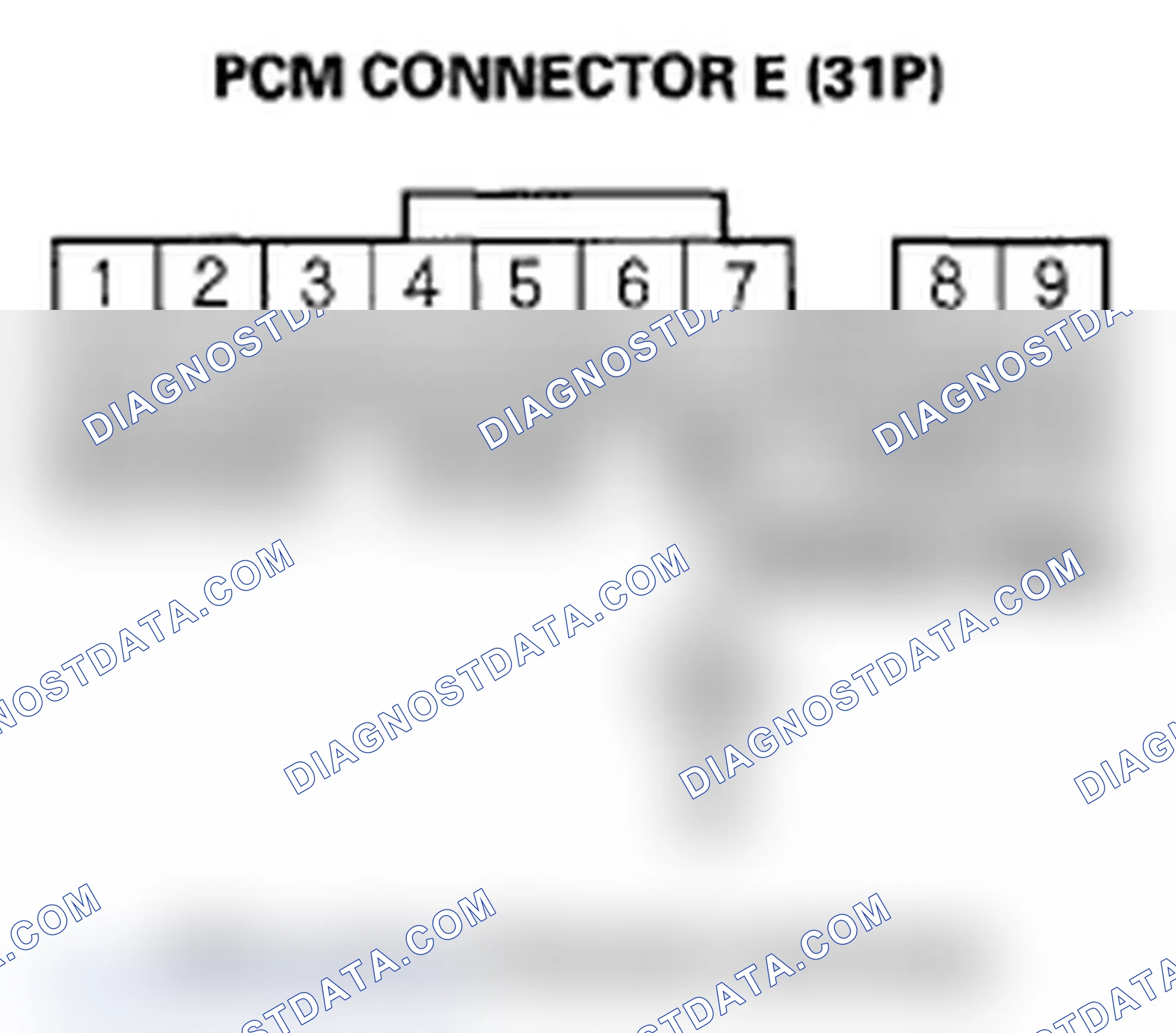 Scheme 7