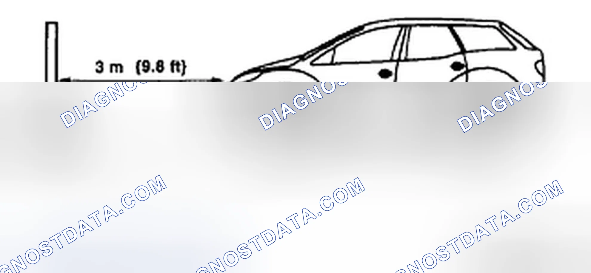 Scheme 44: HEADLIGHT AIMING