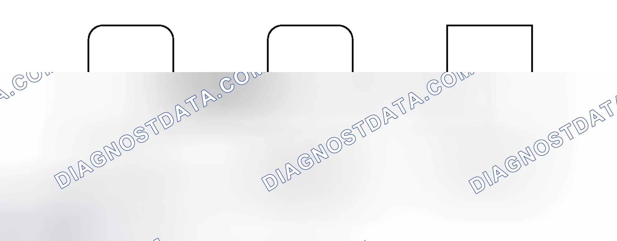 Scheme 176: WIRING DIAGRAM