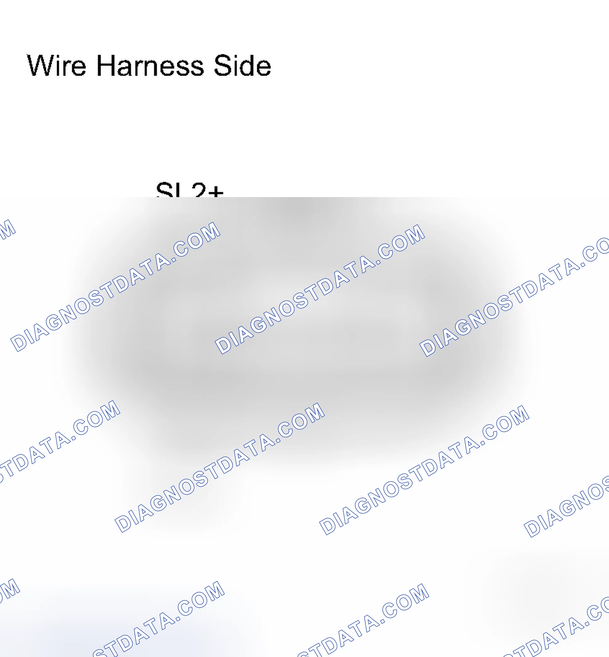 Scheme 1798: INSPECTION PROCEDURE