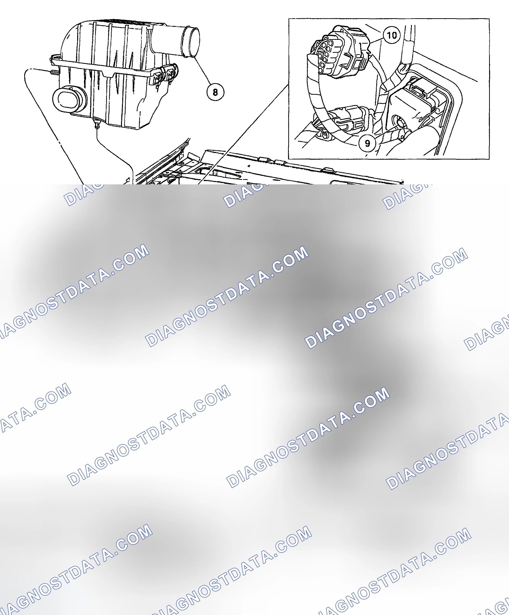 Scheme 263