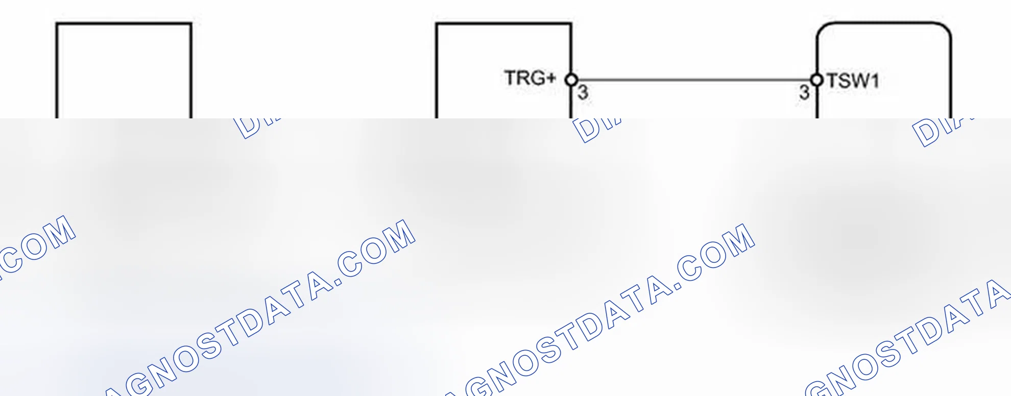 Scheme 254: WIRING DIAGRAM