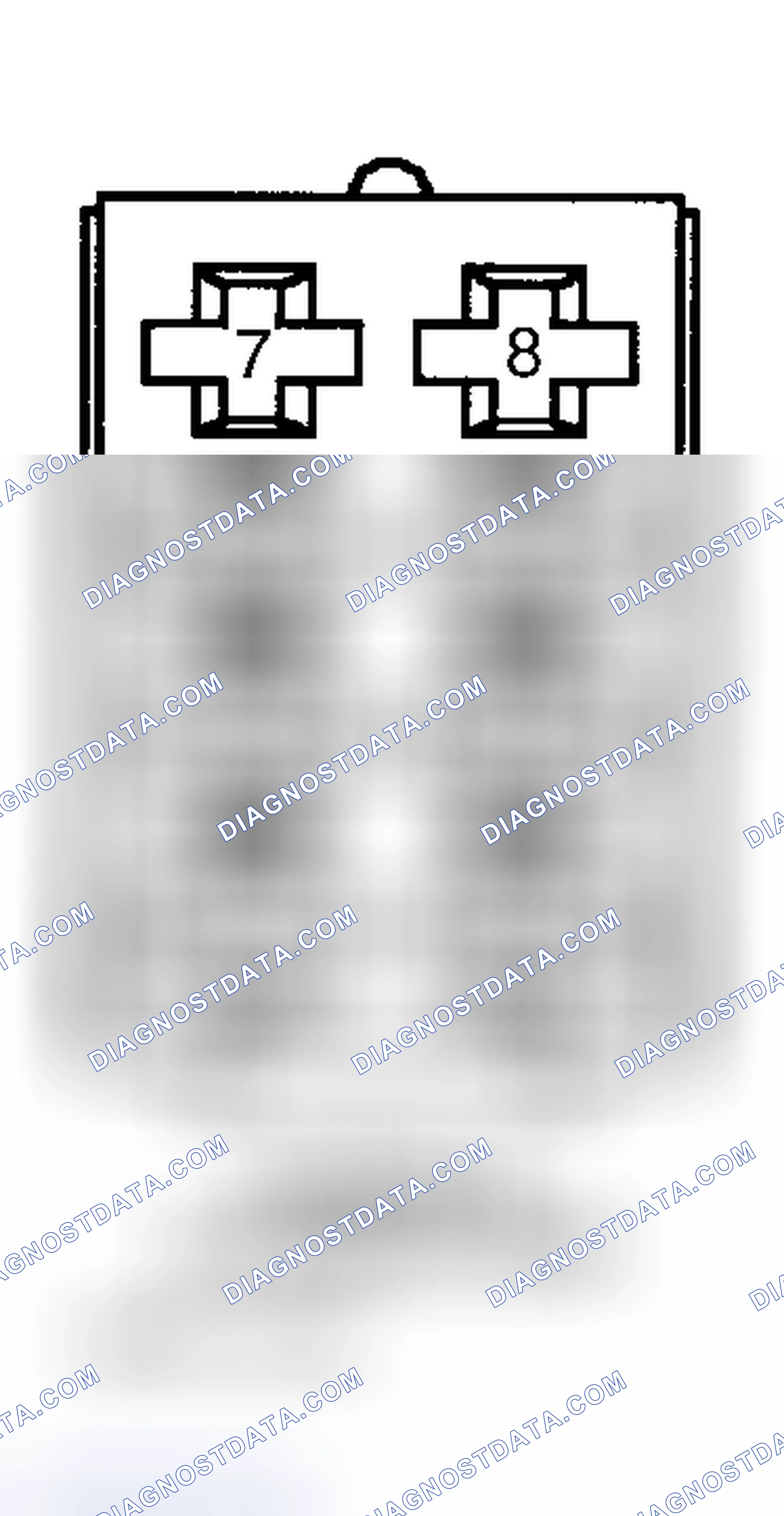 Scheme 7