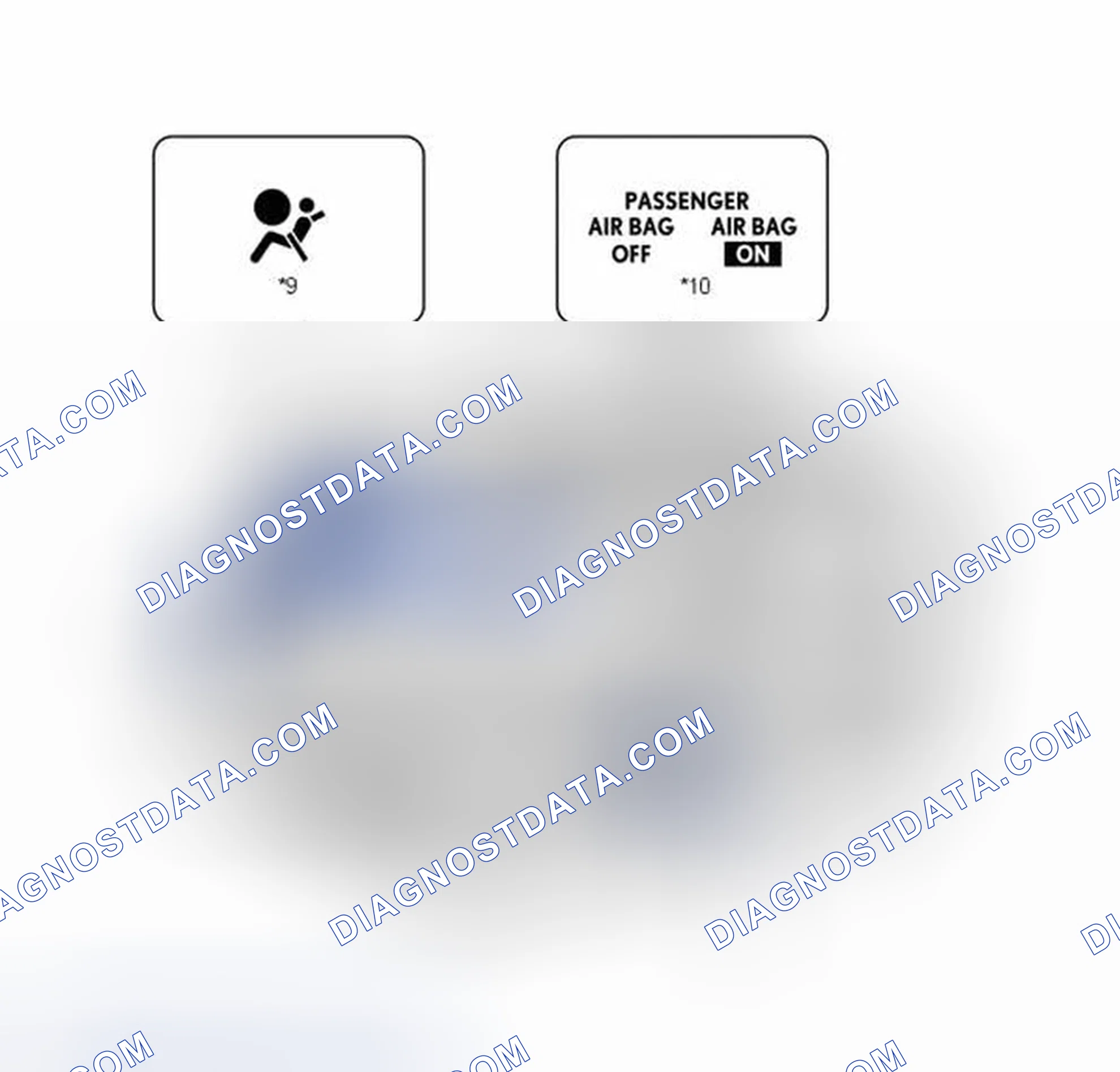 Scheme 4: ILLUSTRATION