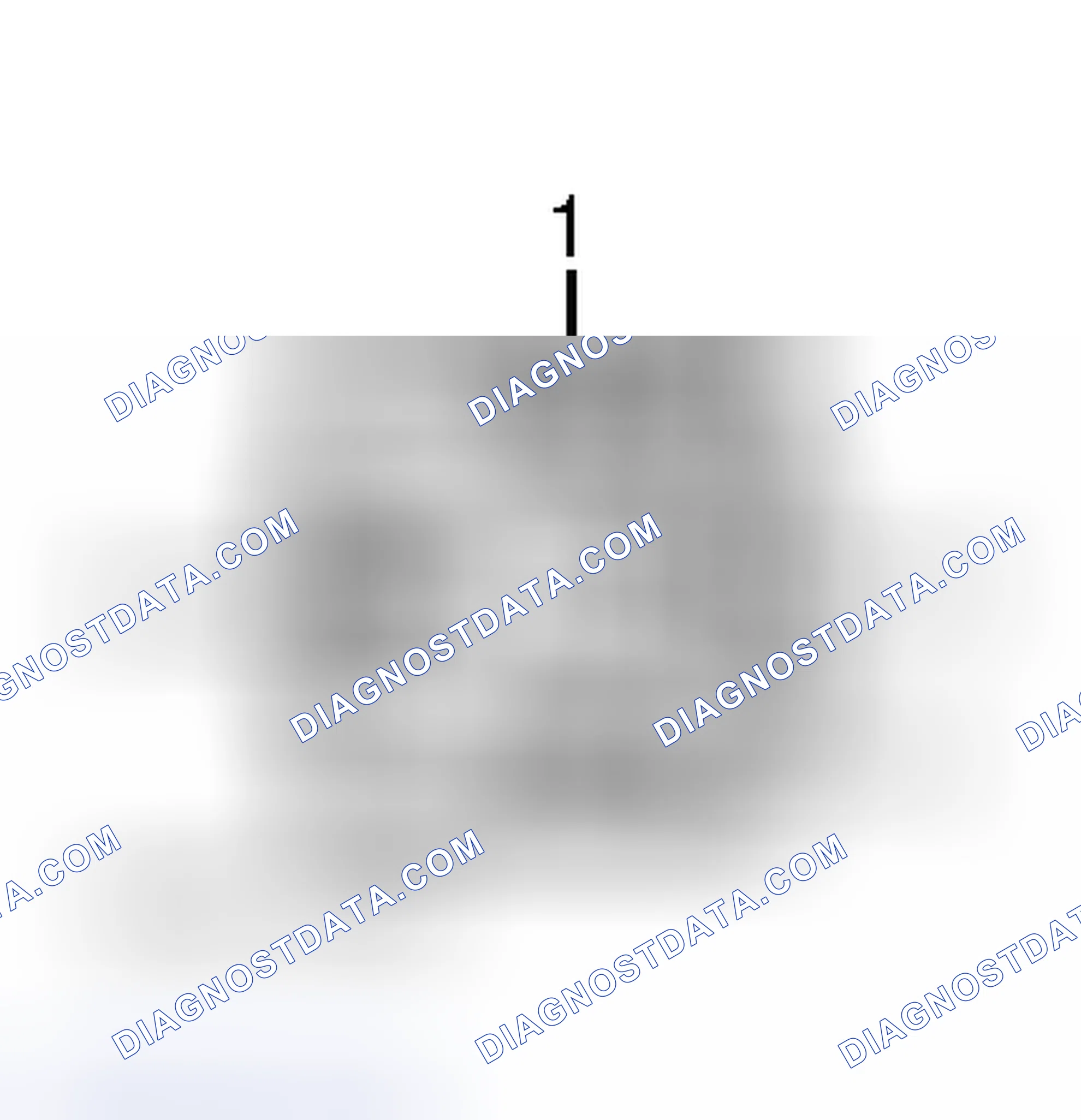 Scheme 194