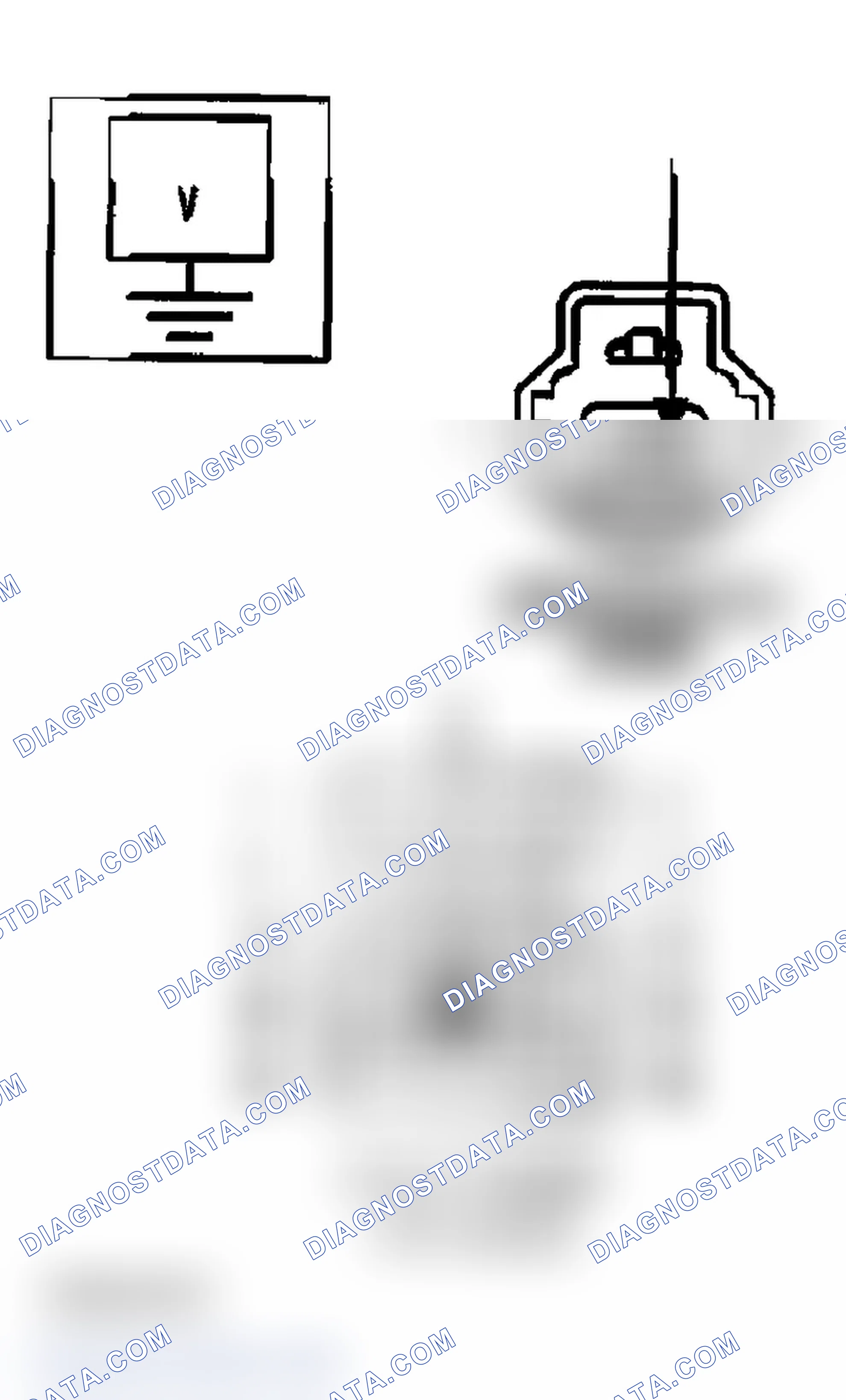 Scheme 634: Diagnostic Test